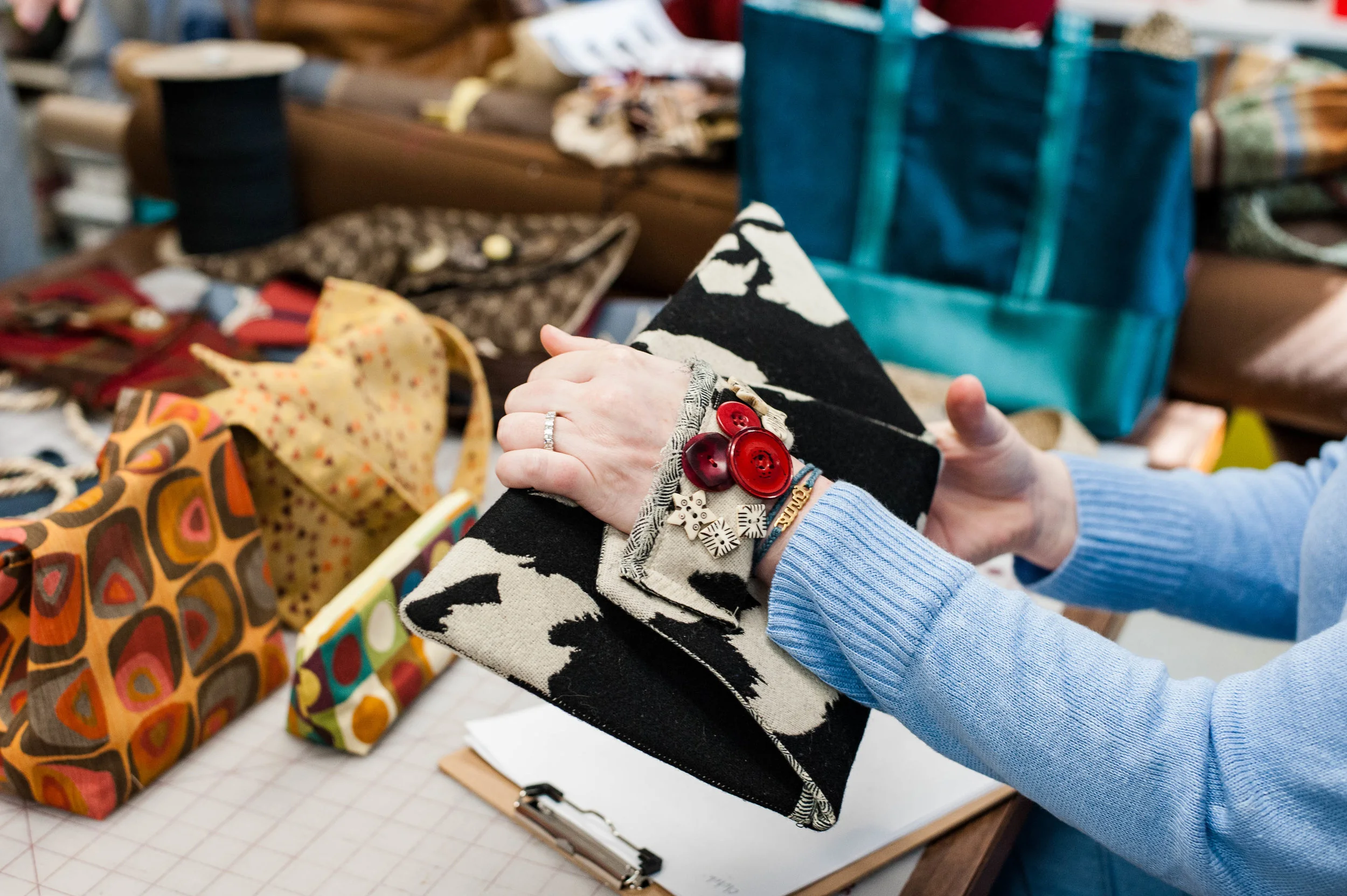Bmore Bags-58.jpg