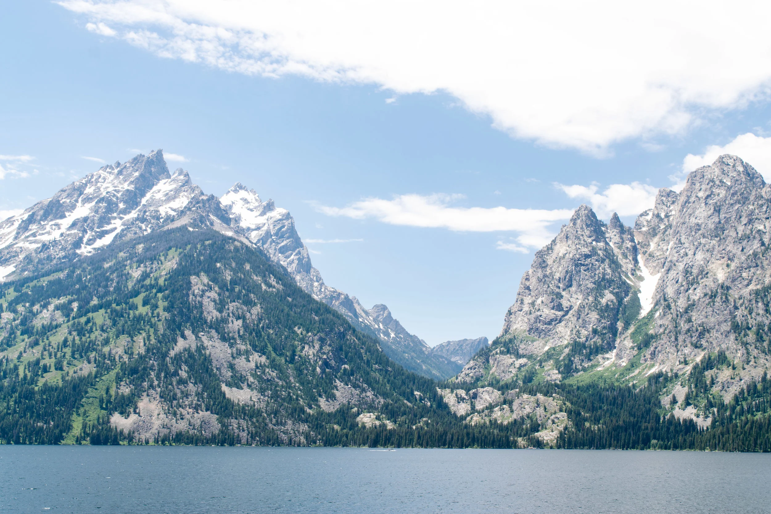 Grand Tetons-19.jpg