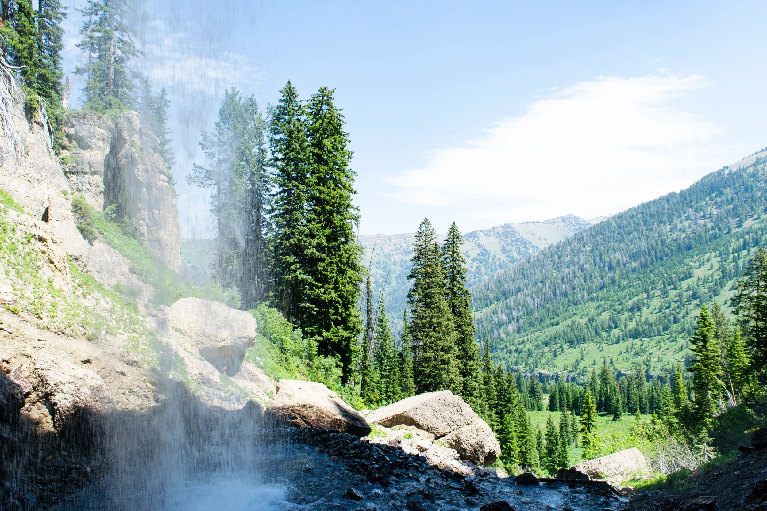 Darby Canyon-19.jpg