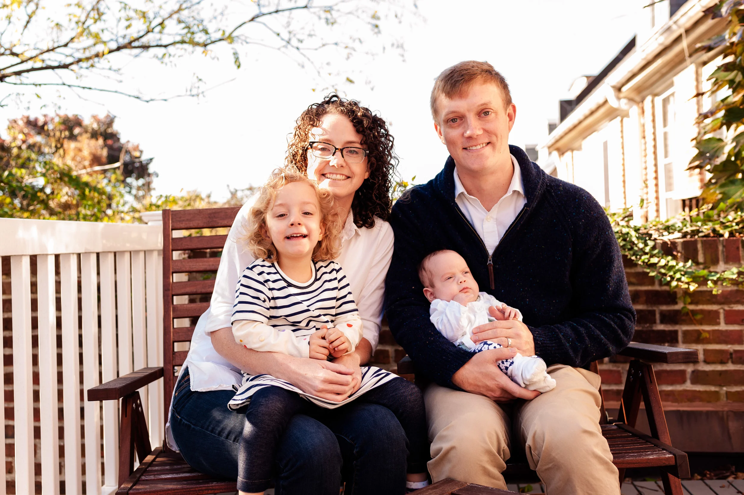 ChinnisFamily-15.jpg