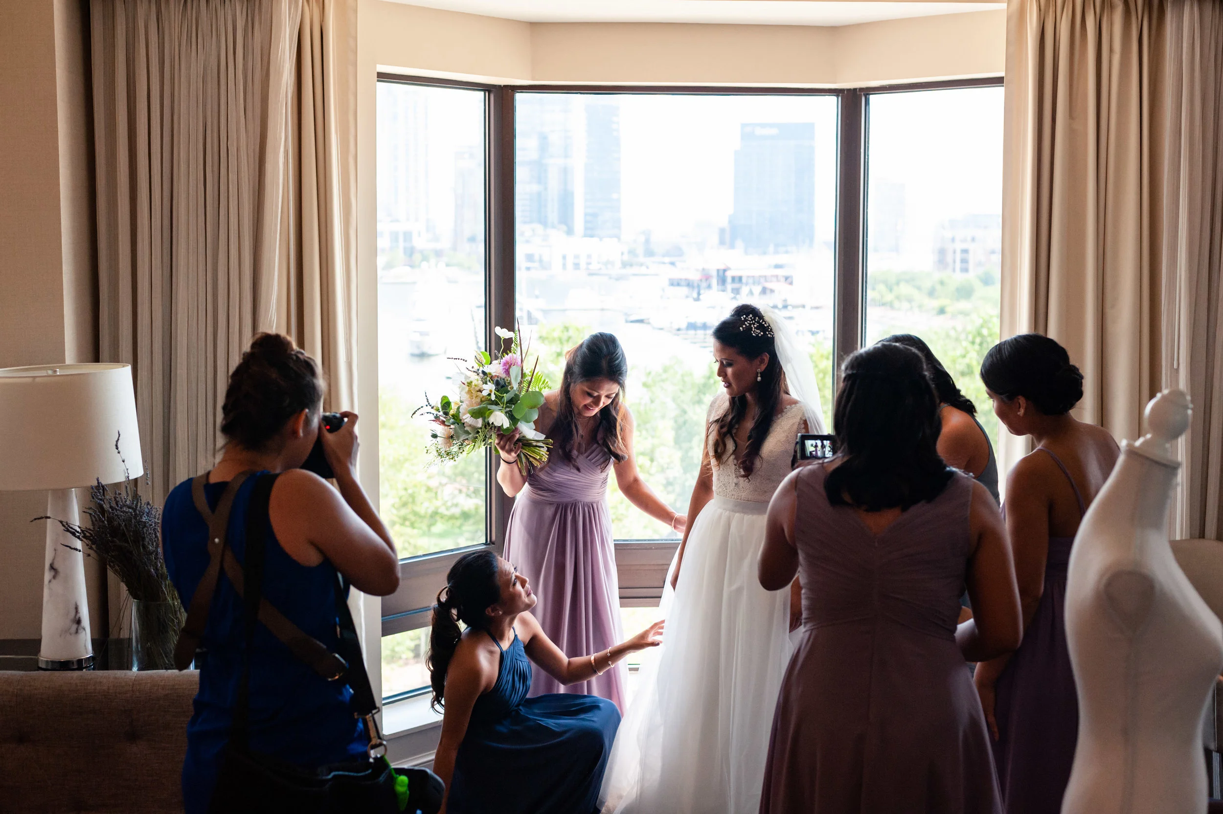 KEP Wedding-71.jpg
