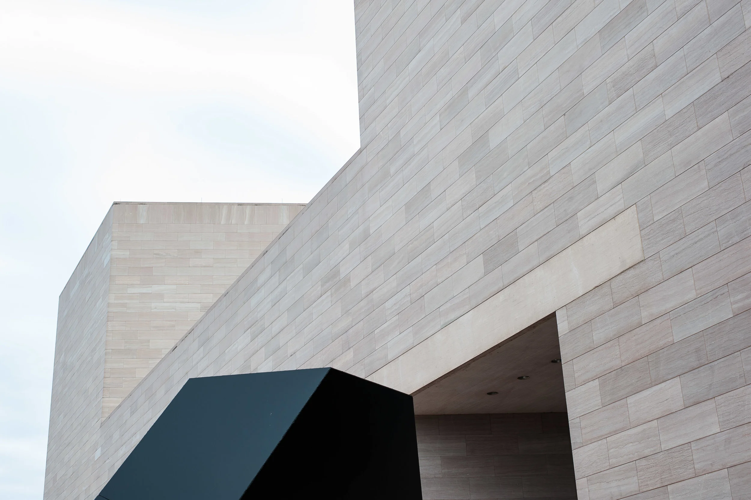 DC_Architecture-24.jpg