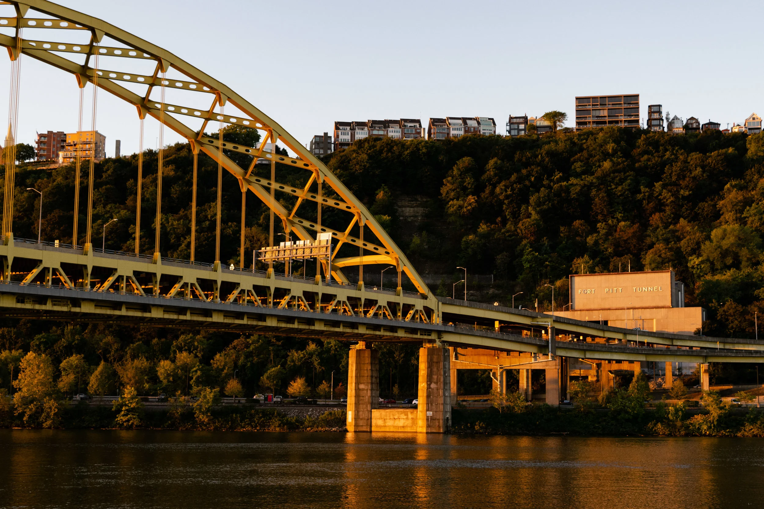 Pittsburgh-5.jpg