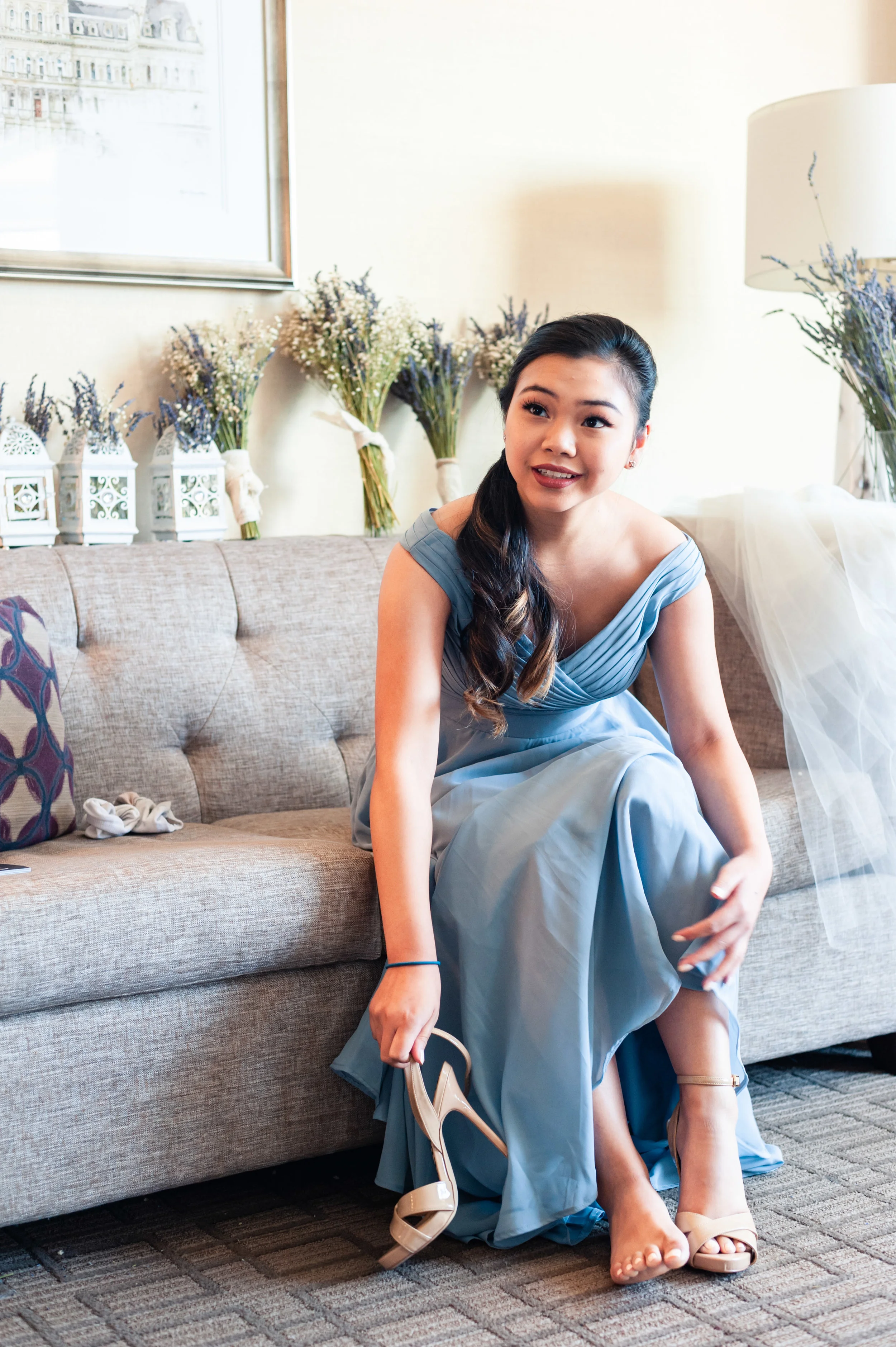 KEP Wedding-64.jpg