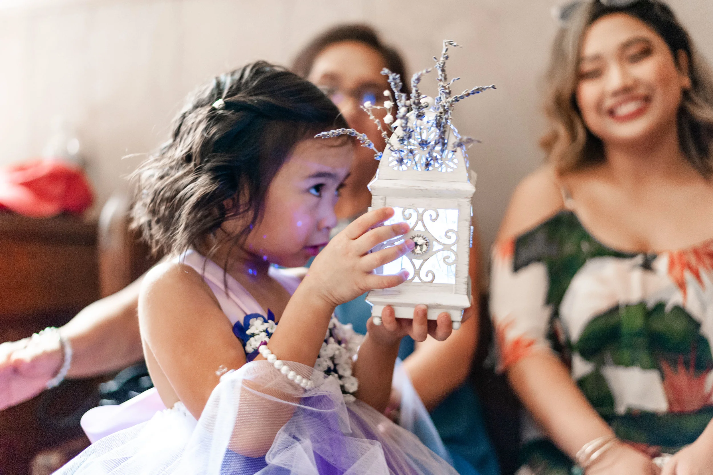 KEP Wedding-166.jpg