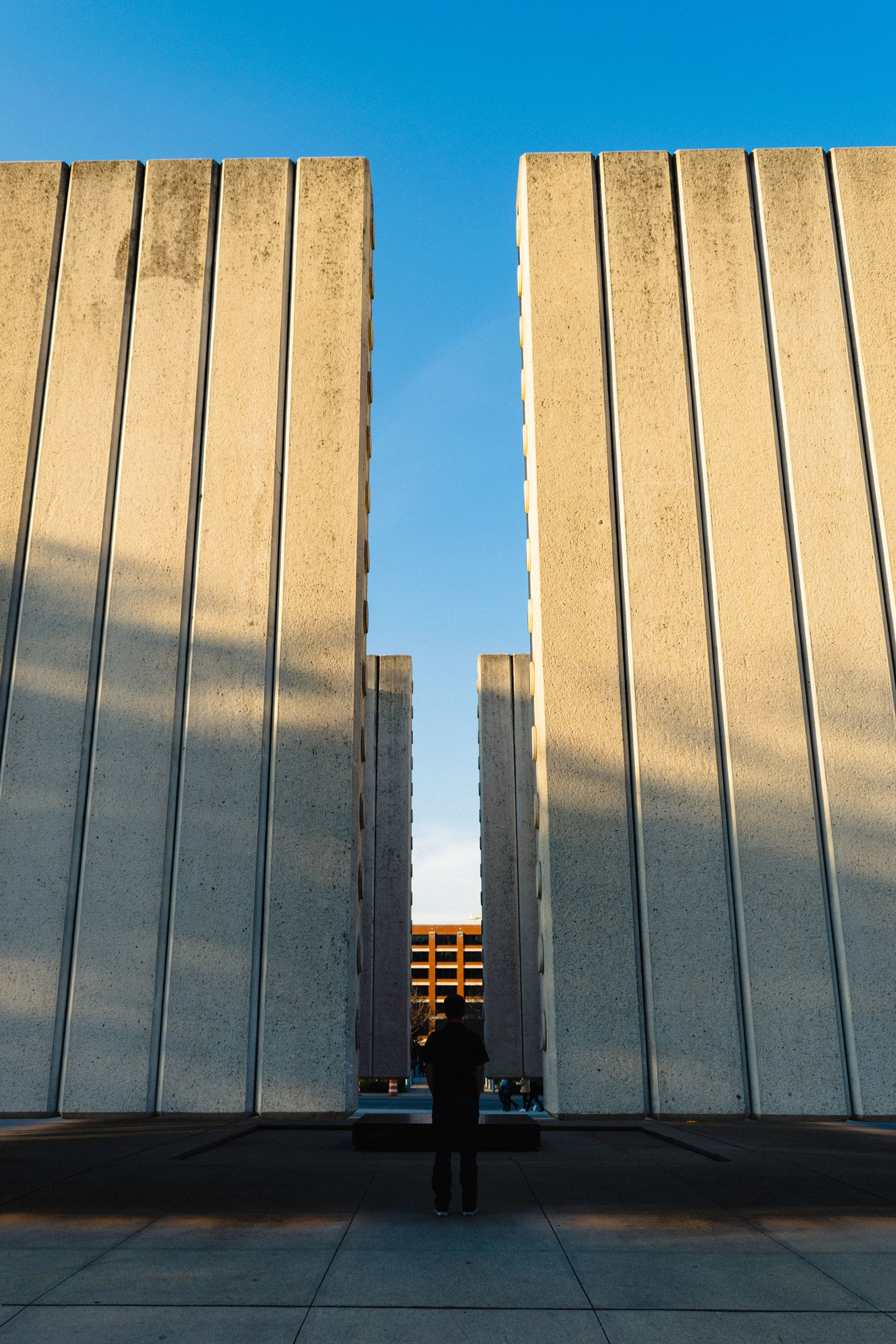 Dallas-8.jpg