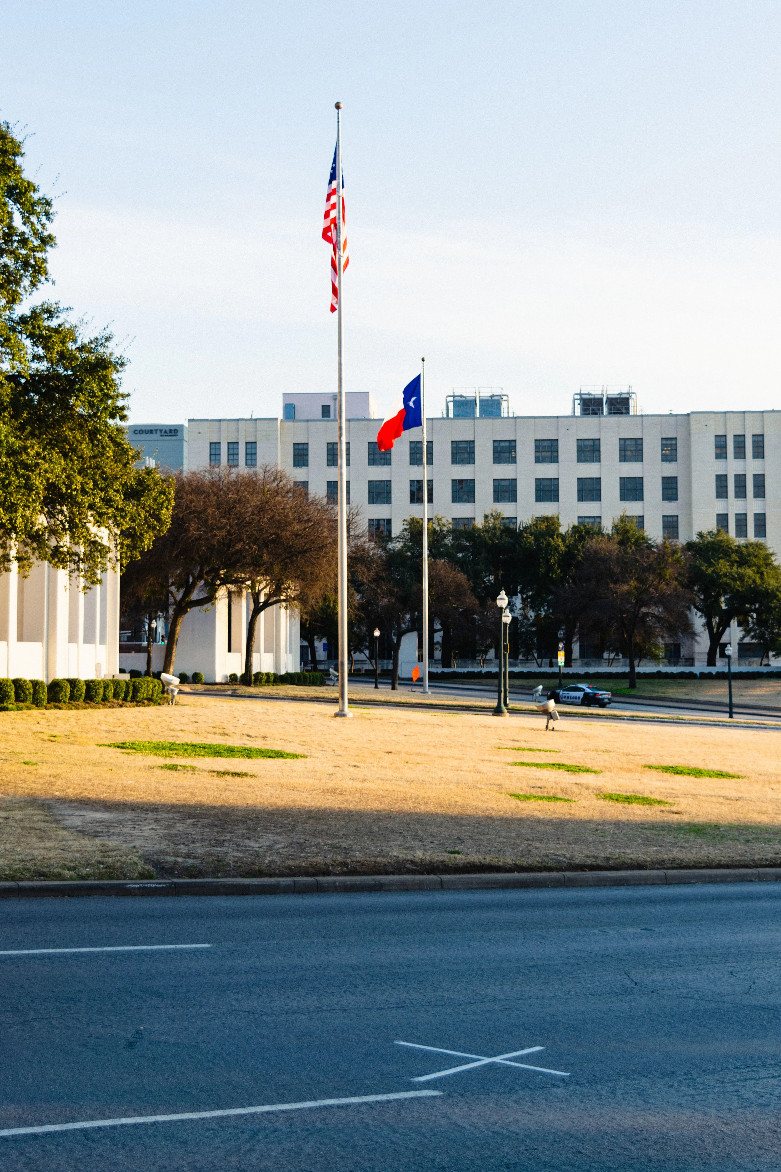 Dallas-14.jpg