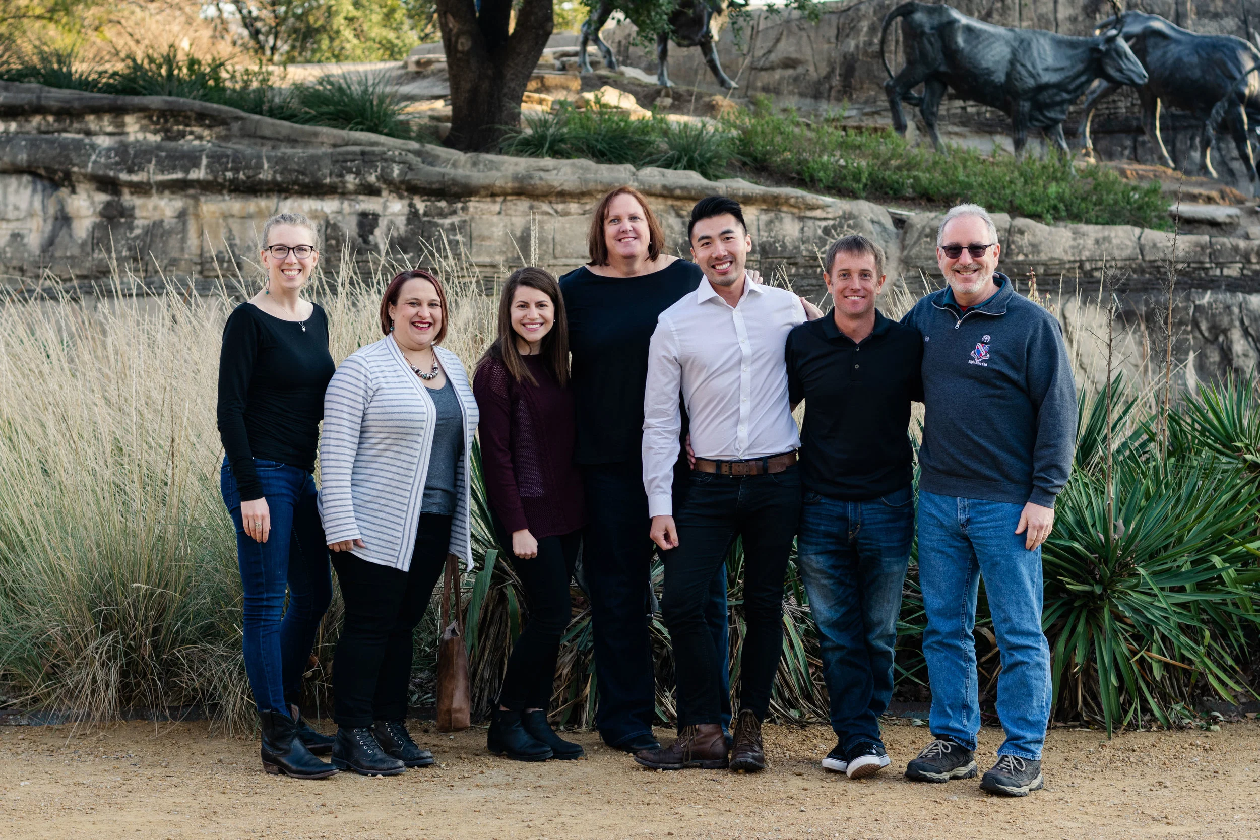 APX Winter Meeting 2019-1.jpg