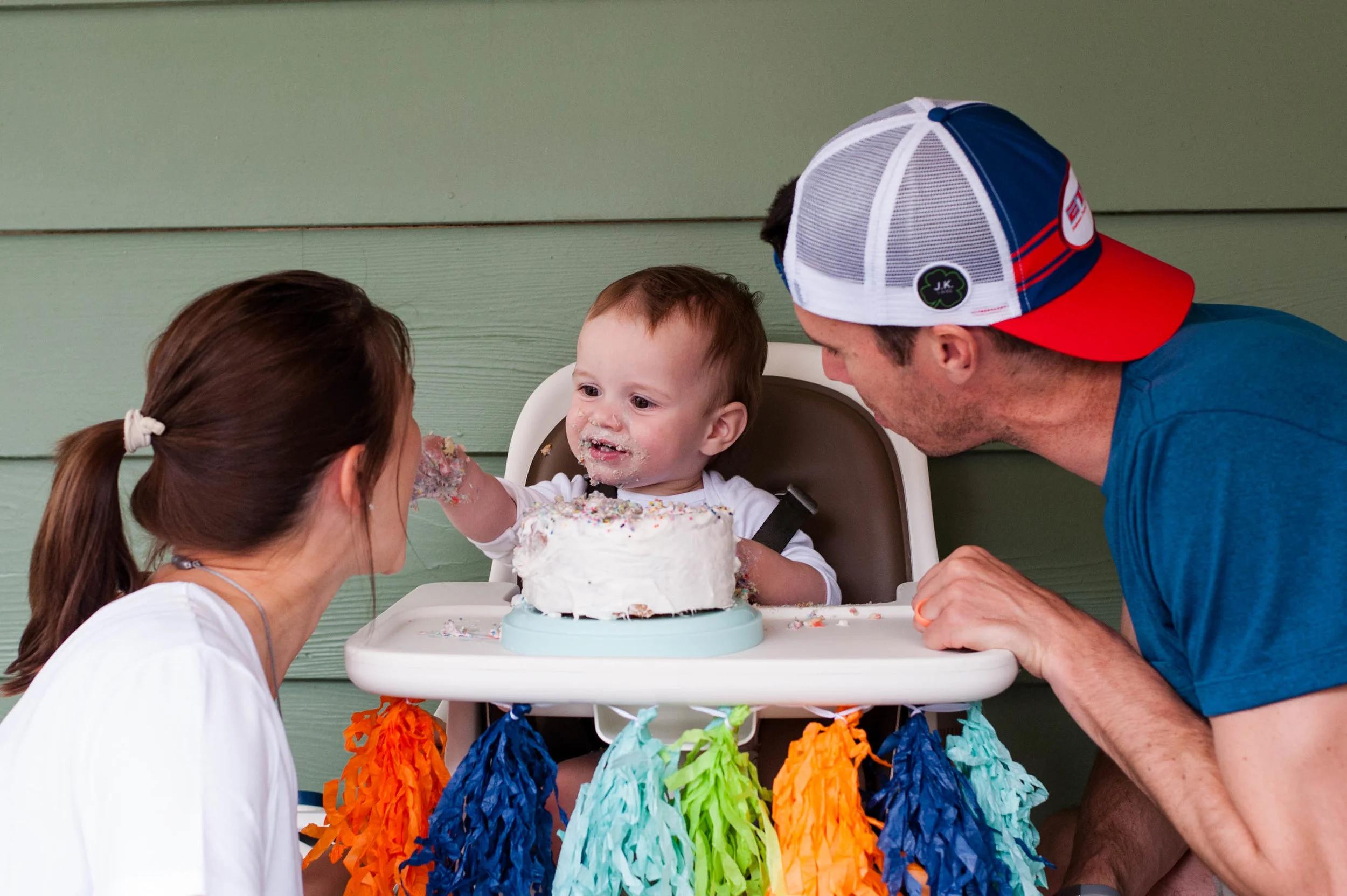 Carter First Birthday-11.jpg