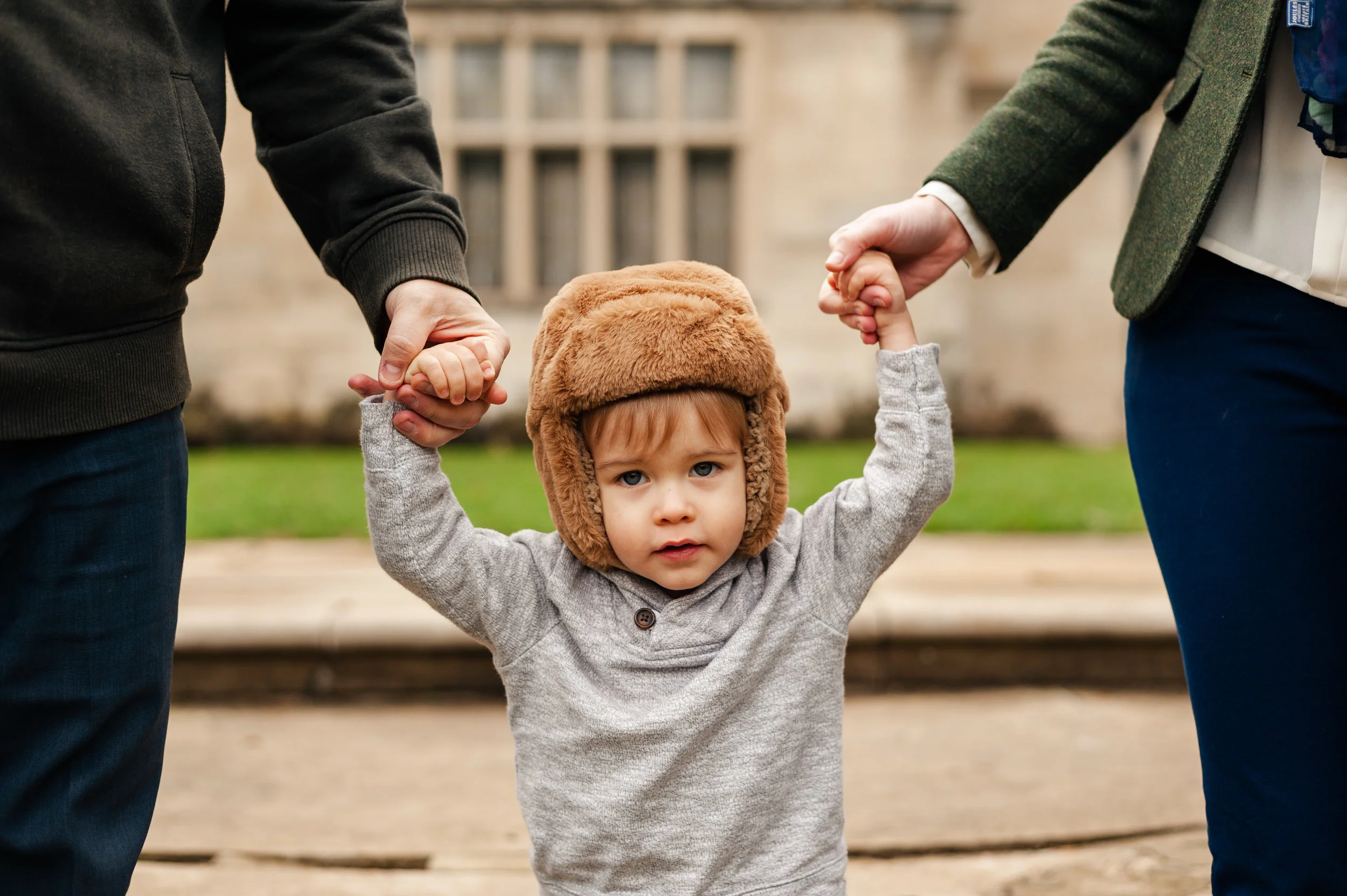 Dillenburg Family-7.jpg