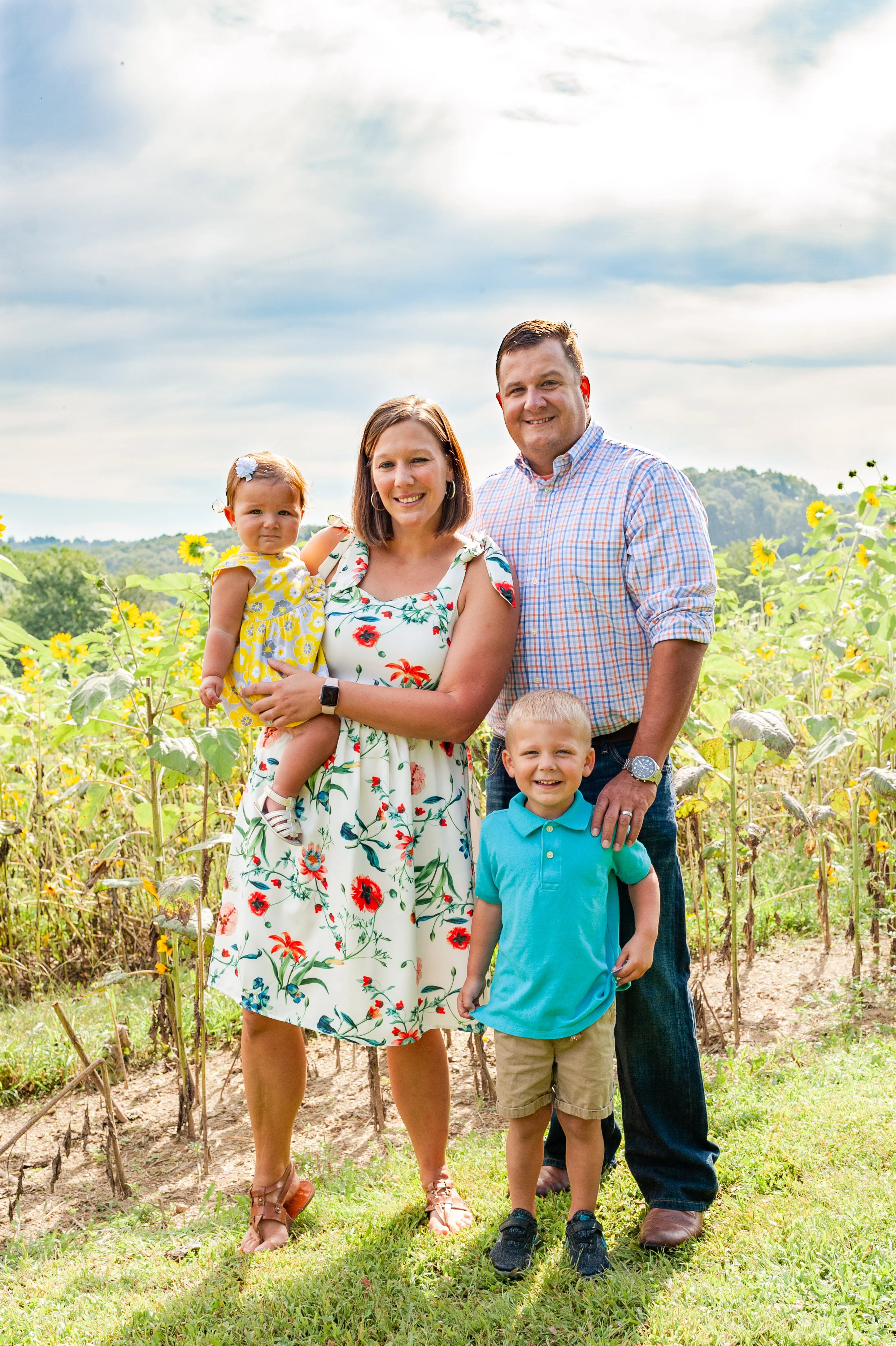 Stump Family-2.jpg