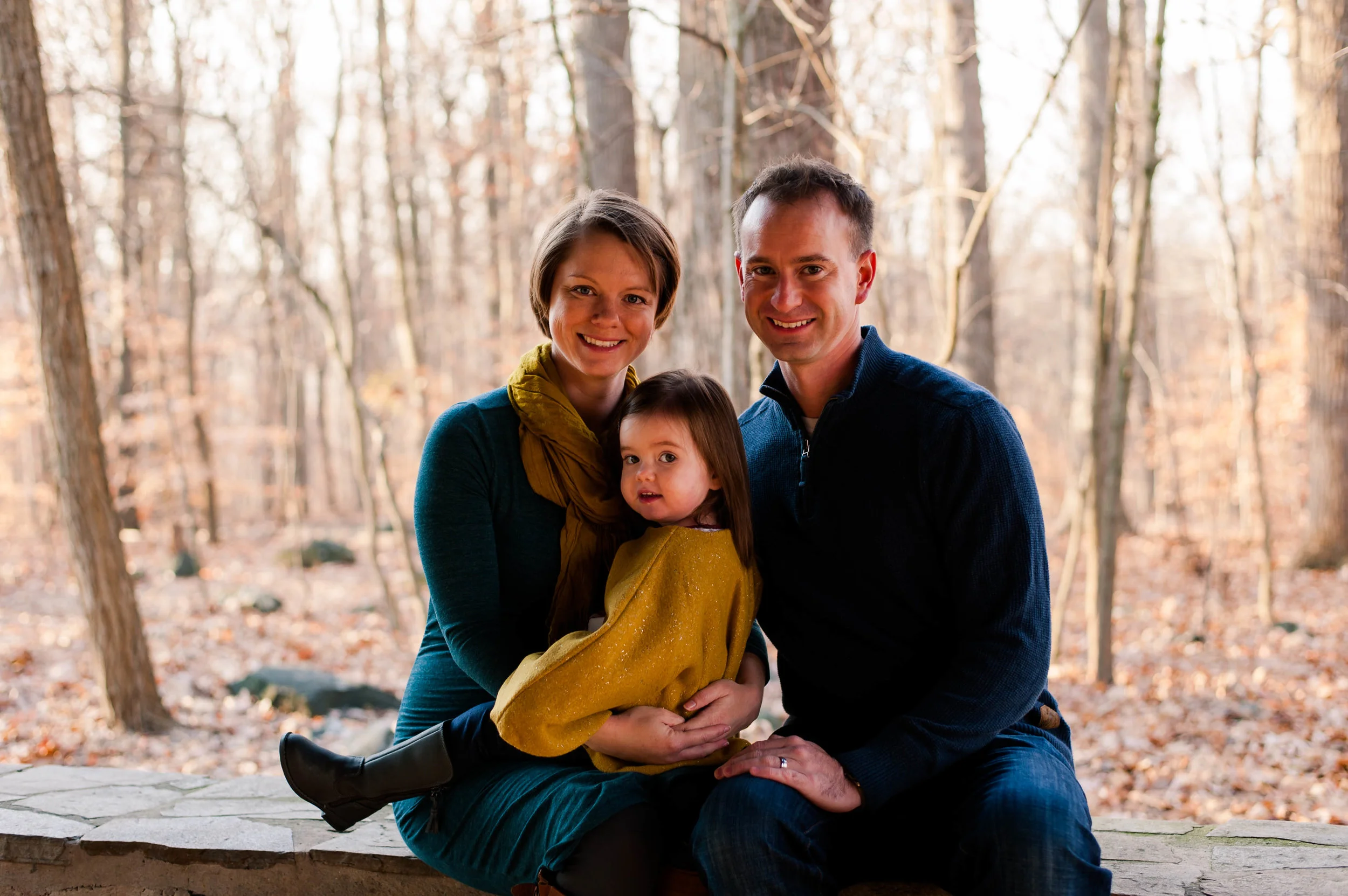 Wheaton Family-1.jpg