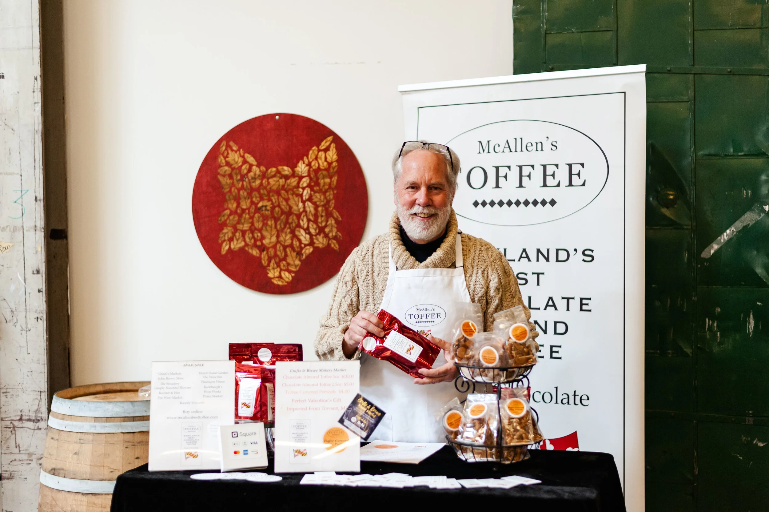 BamcoCreate Maker Market-27.jpg
