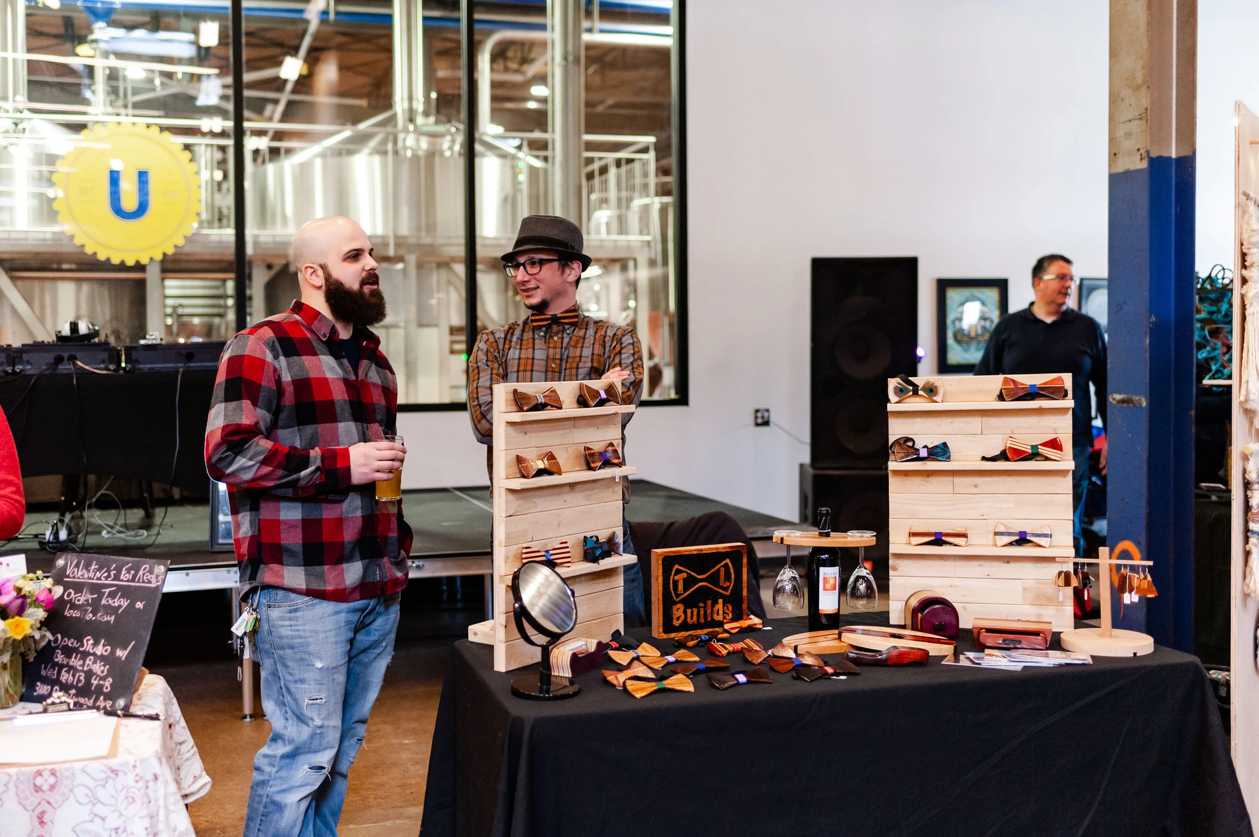 BamcoCreate Maker Market-68.jpg