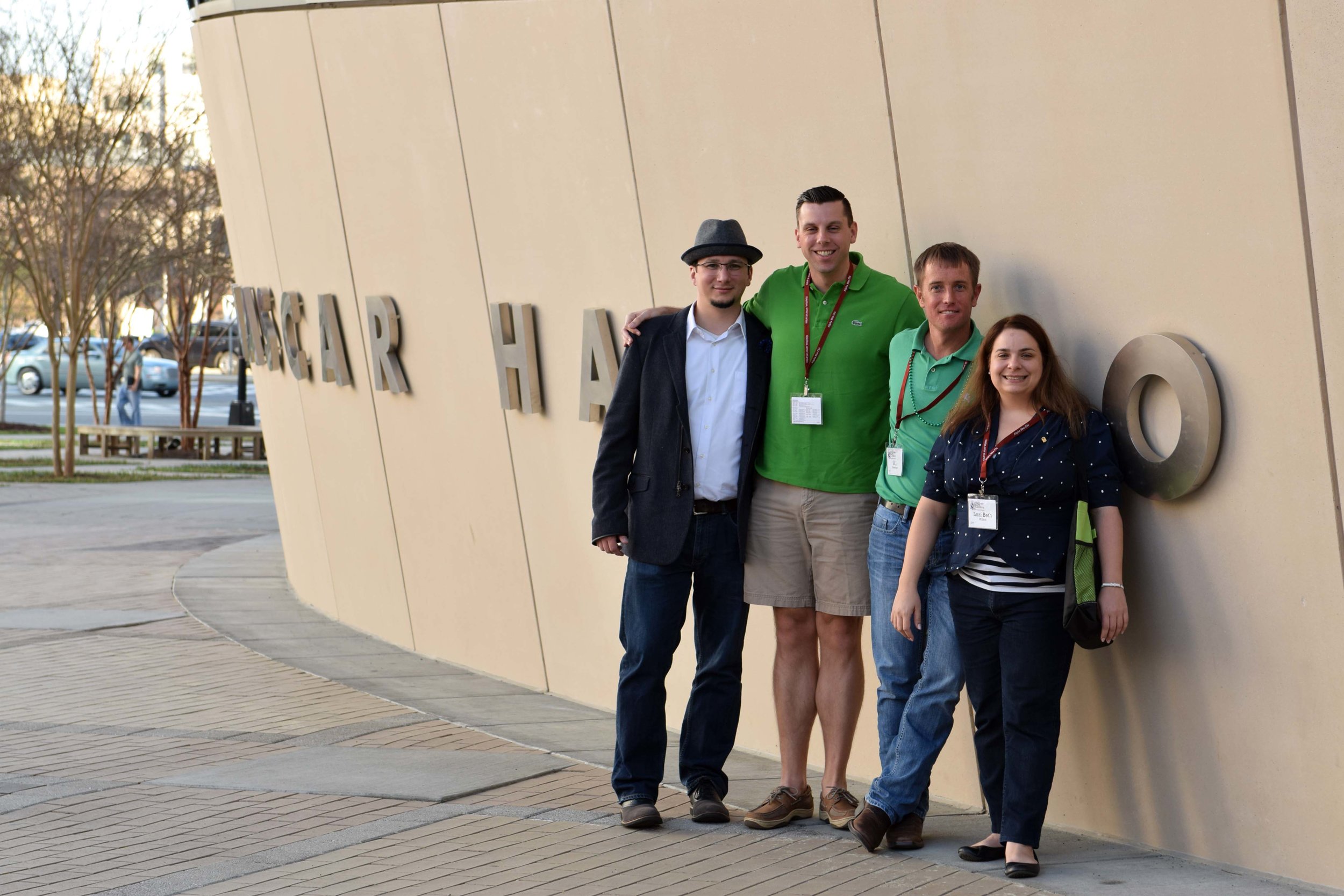 Convention 2016 (2).jpg