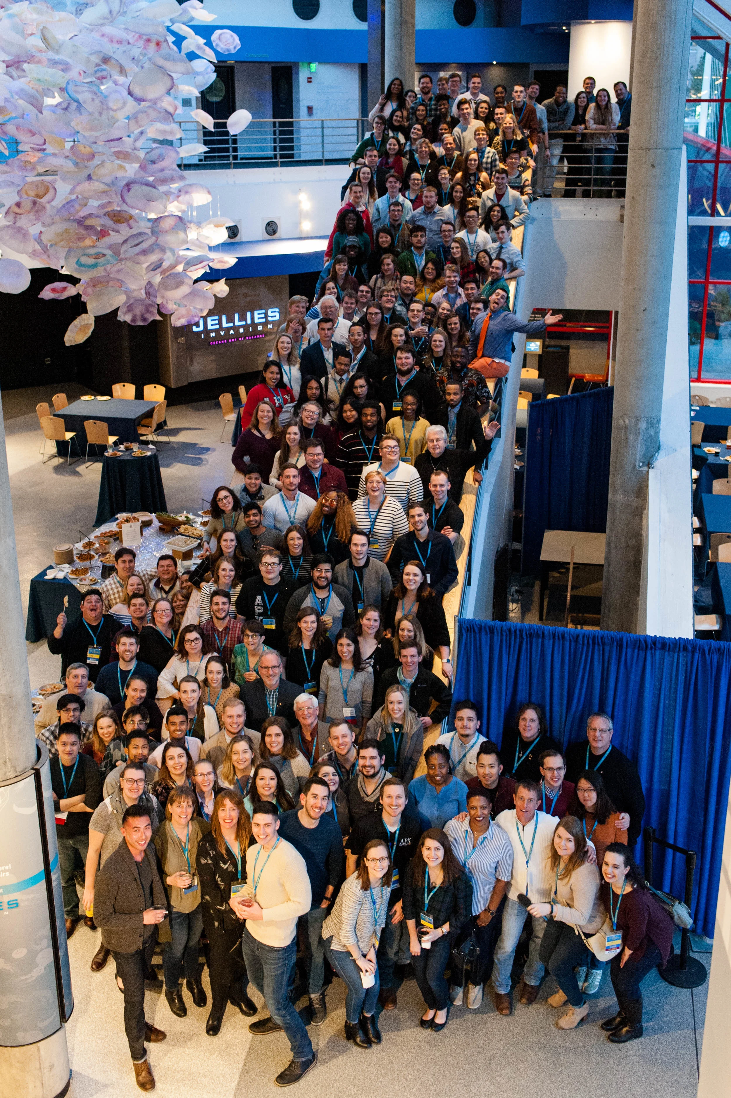 Convention2018-16.jpg