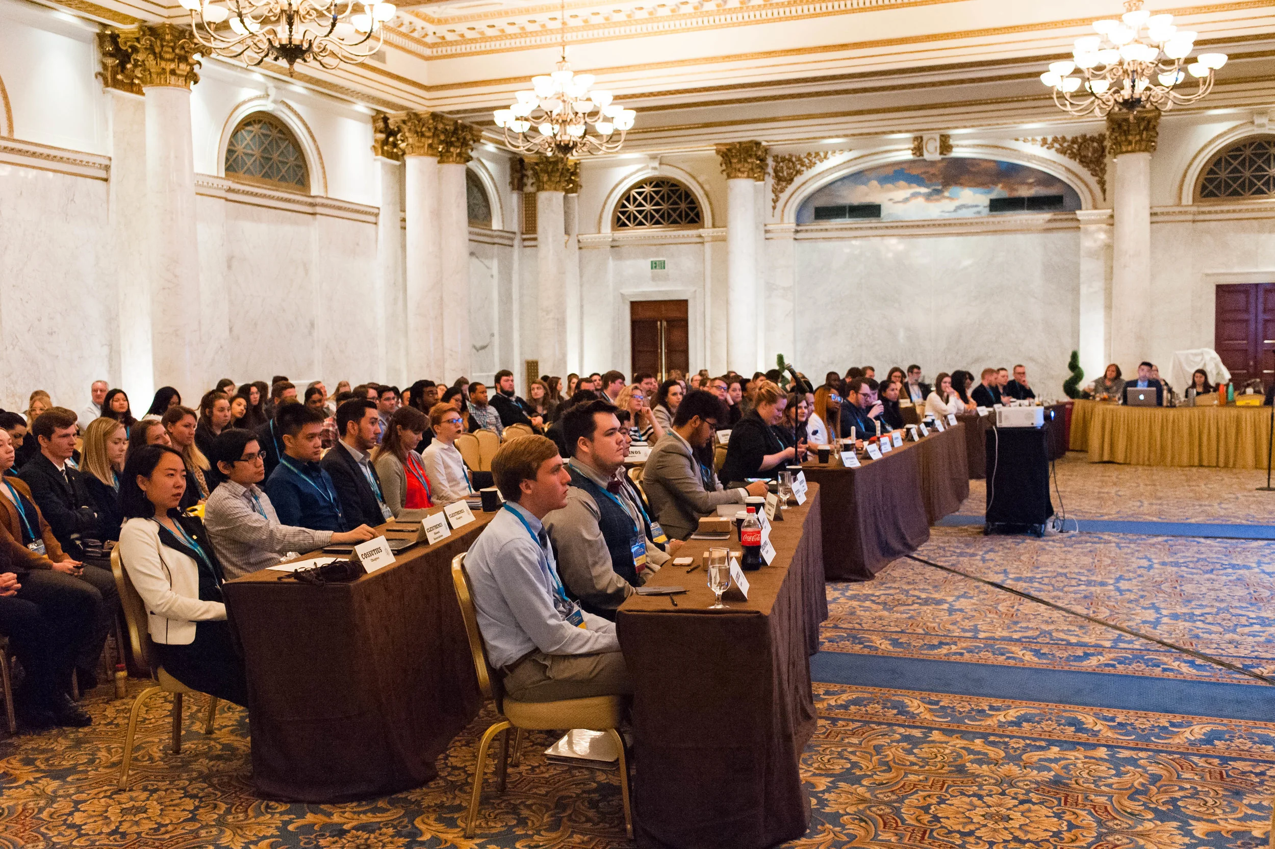 Convention2018-24.jpg