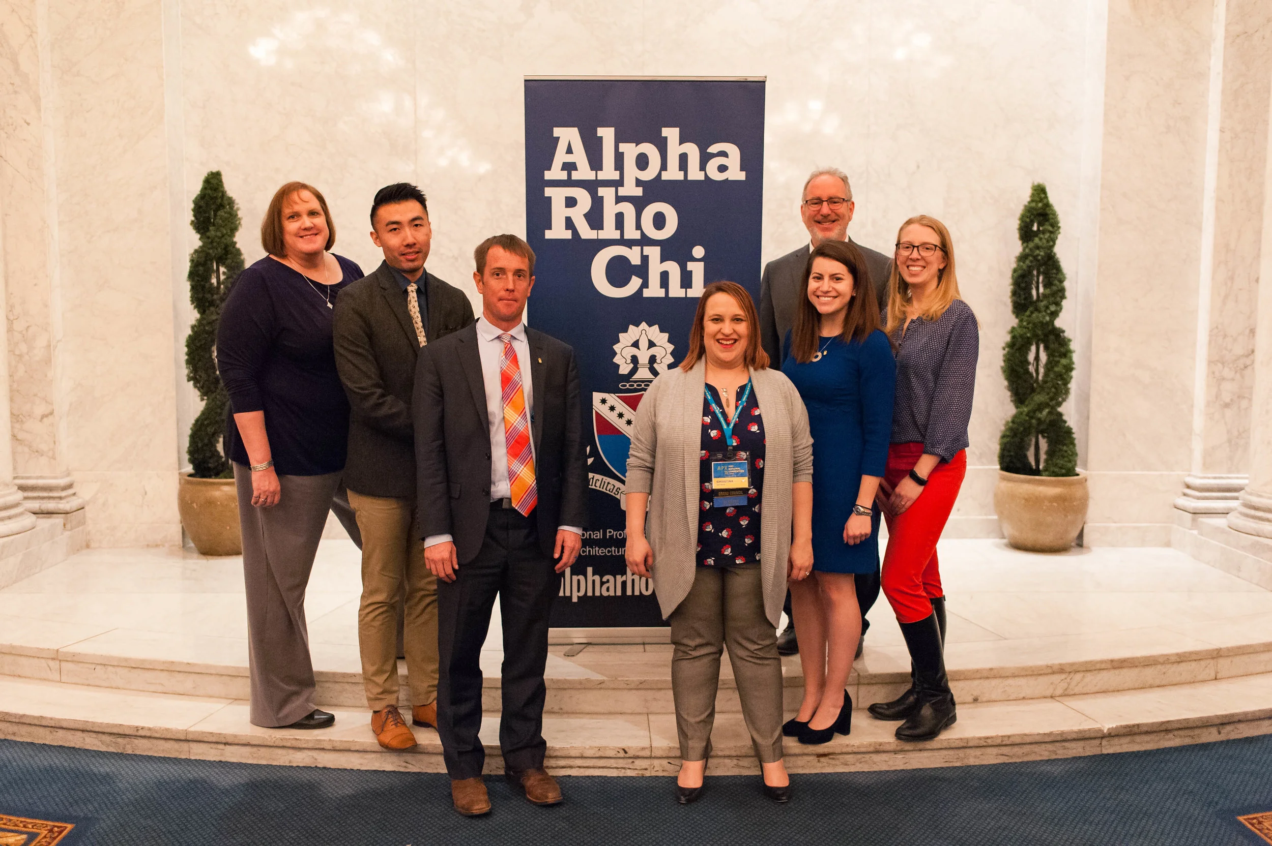 Convention2018-43.jpg