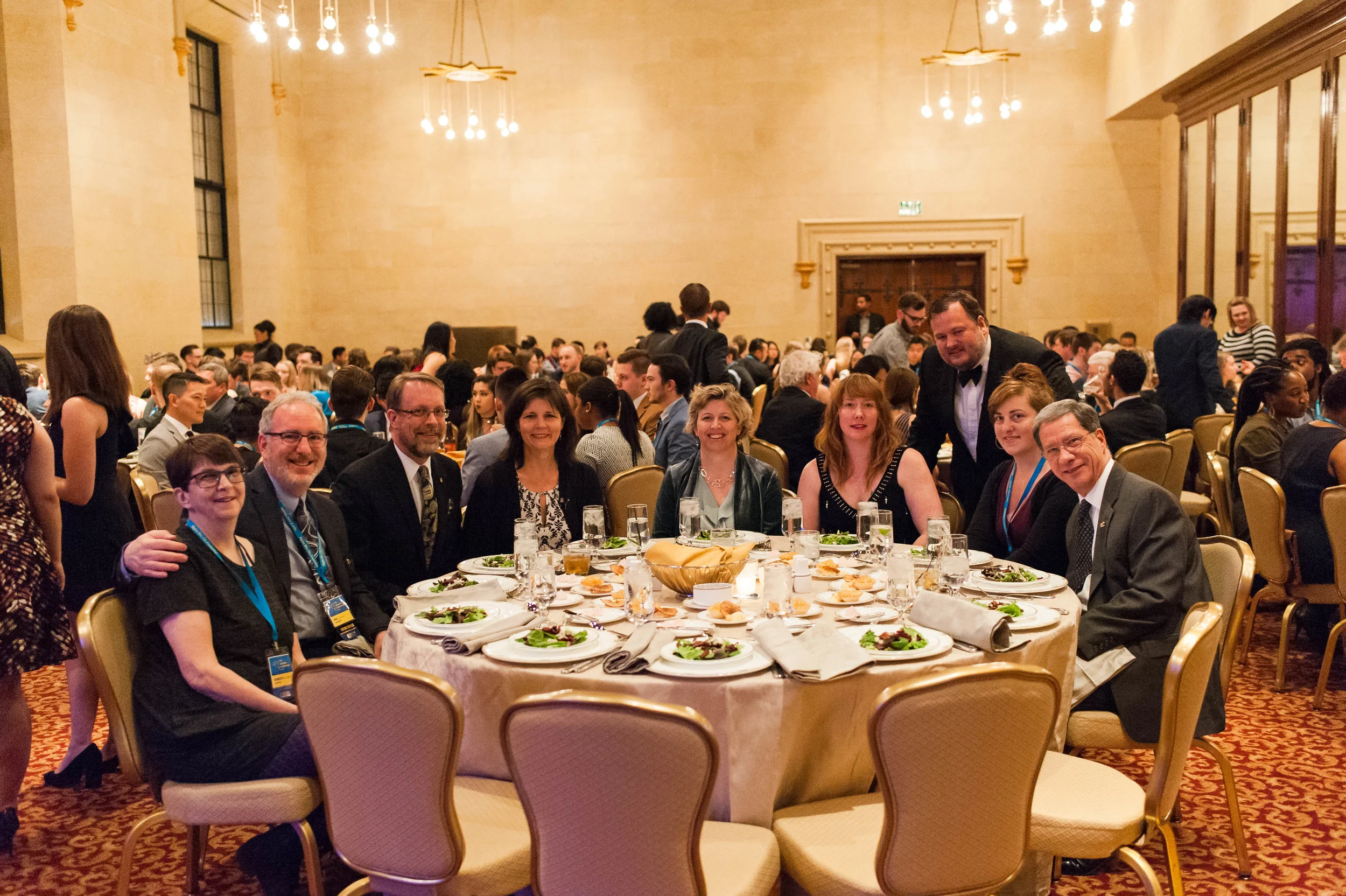 Convention2018-50.jpg