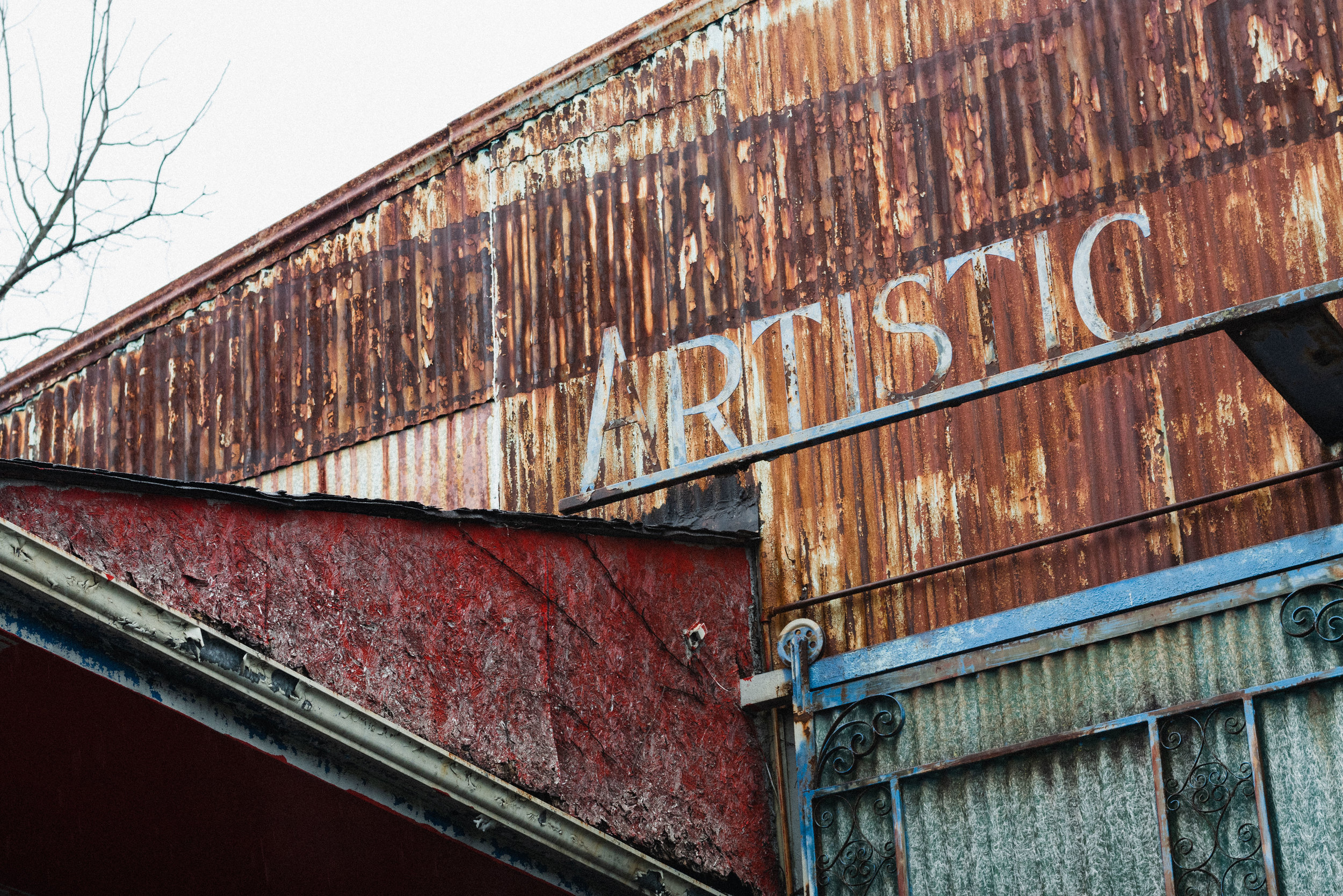 Nashville-47.jpg