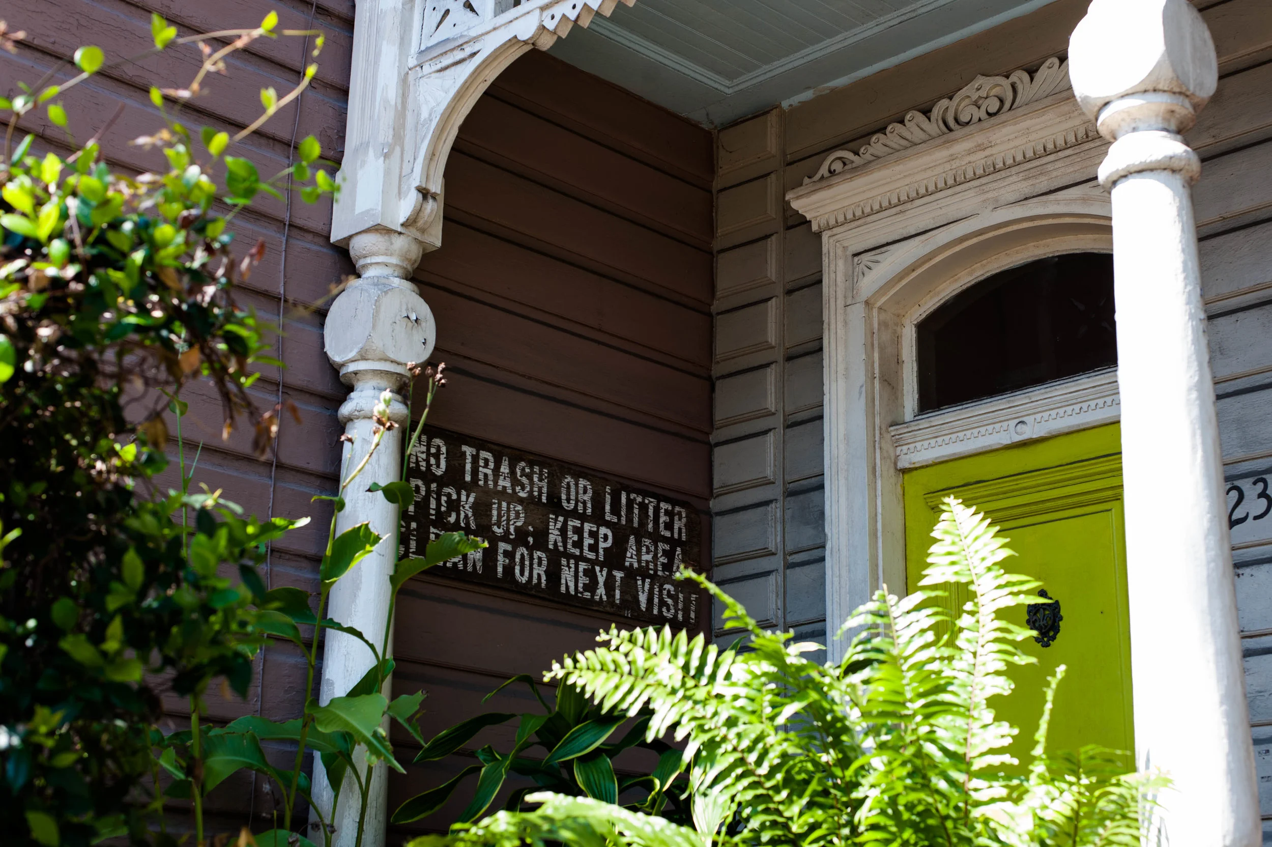 New Orleans-1.jpg