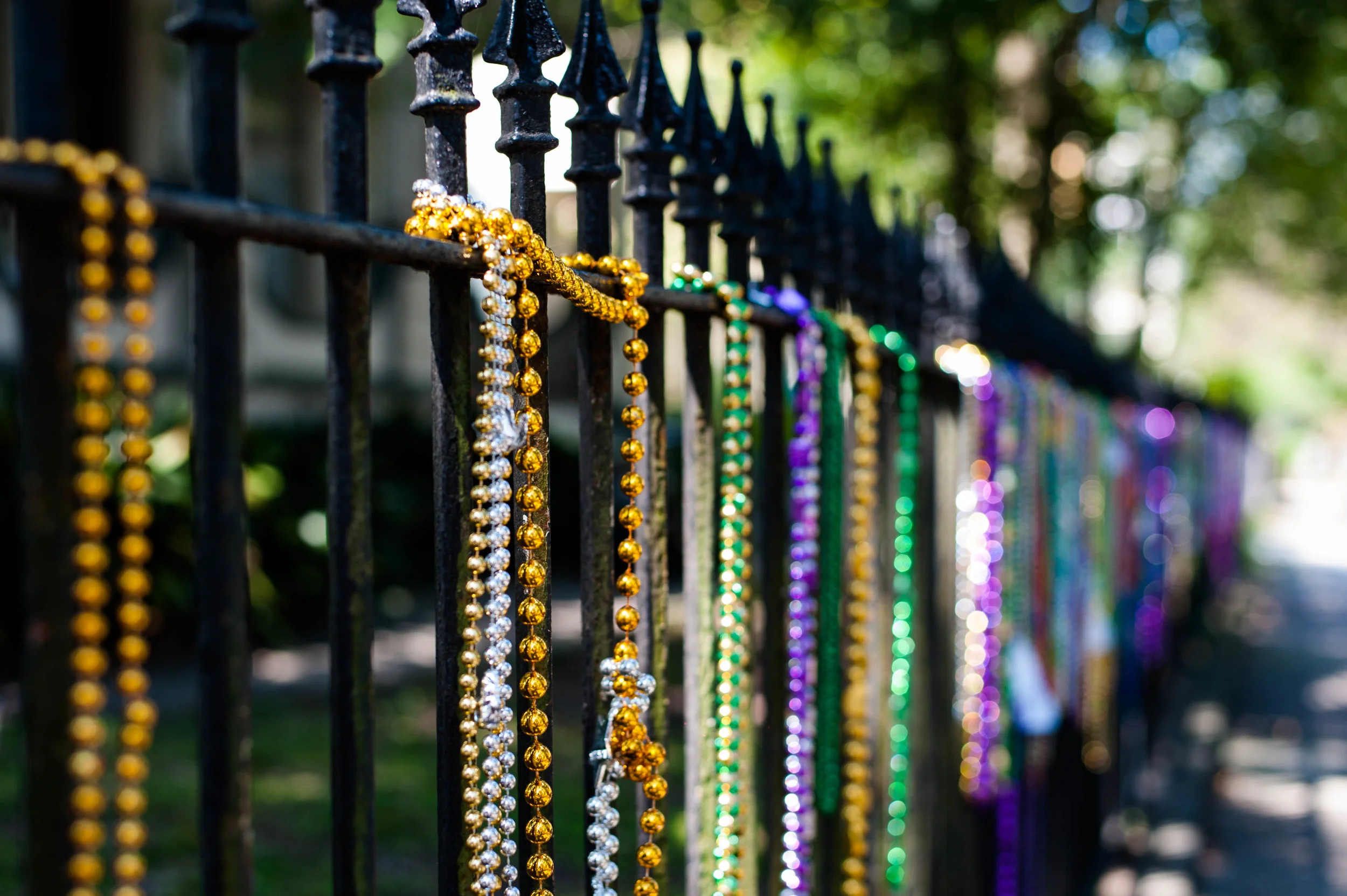 New Orleans-7.jpg