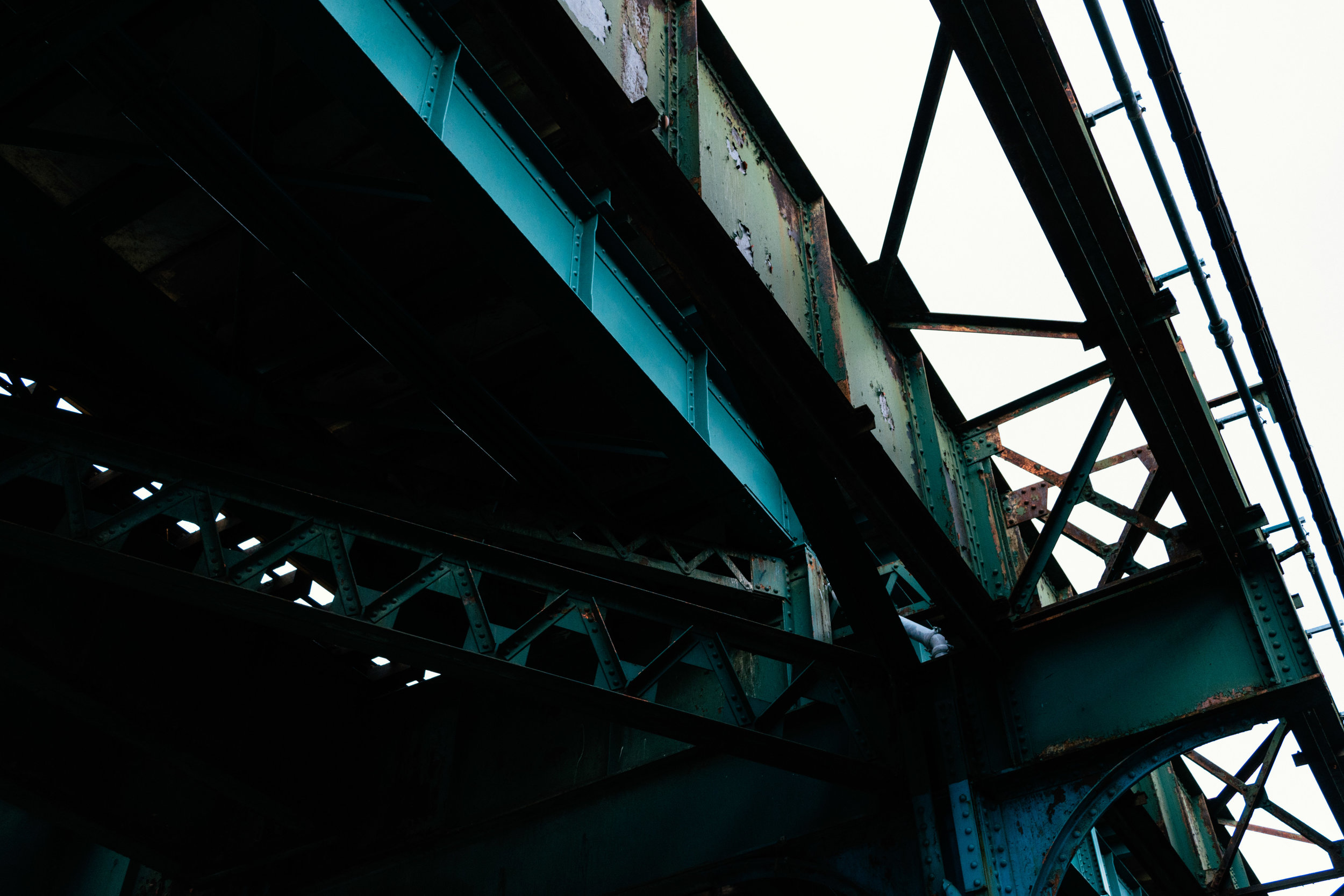 NYC October-16.jpg