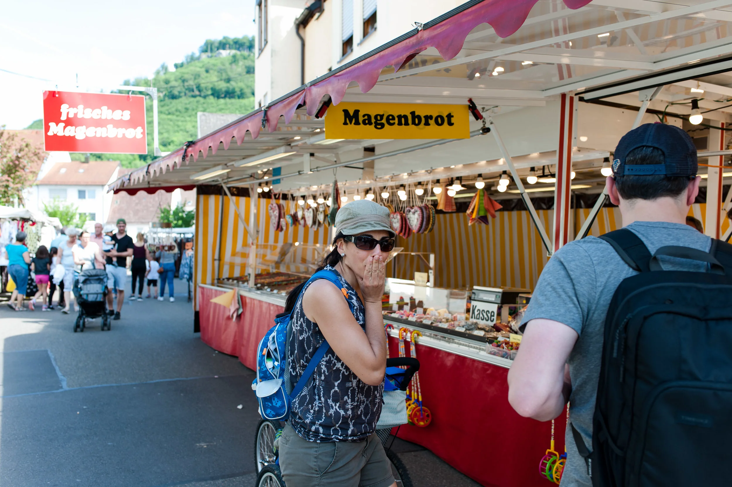 Oberkochen-20.jpg