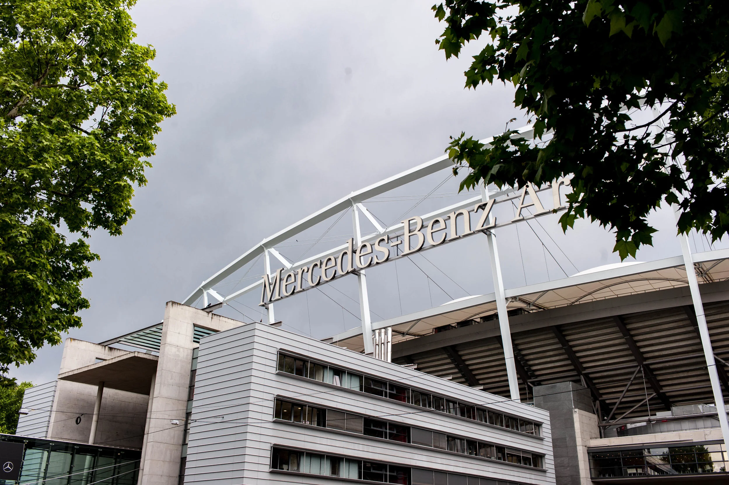 Stuttgart-4.jpg
