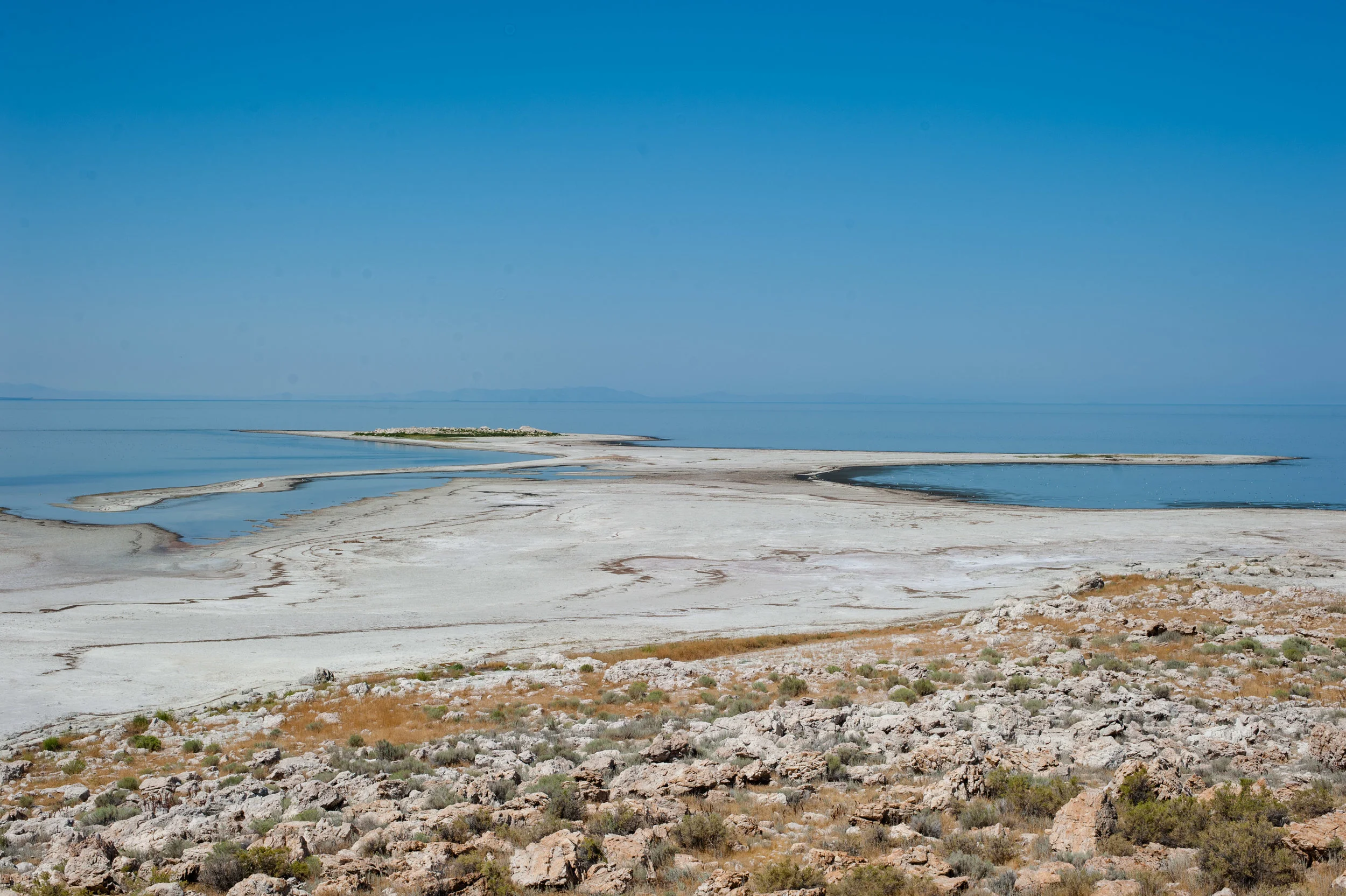 Antelope Island-3.jpg