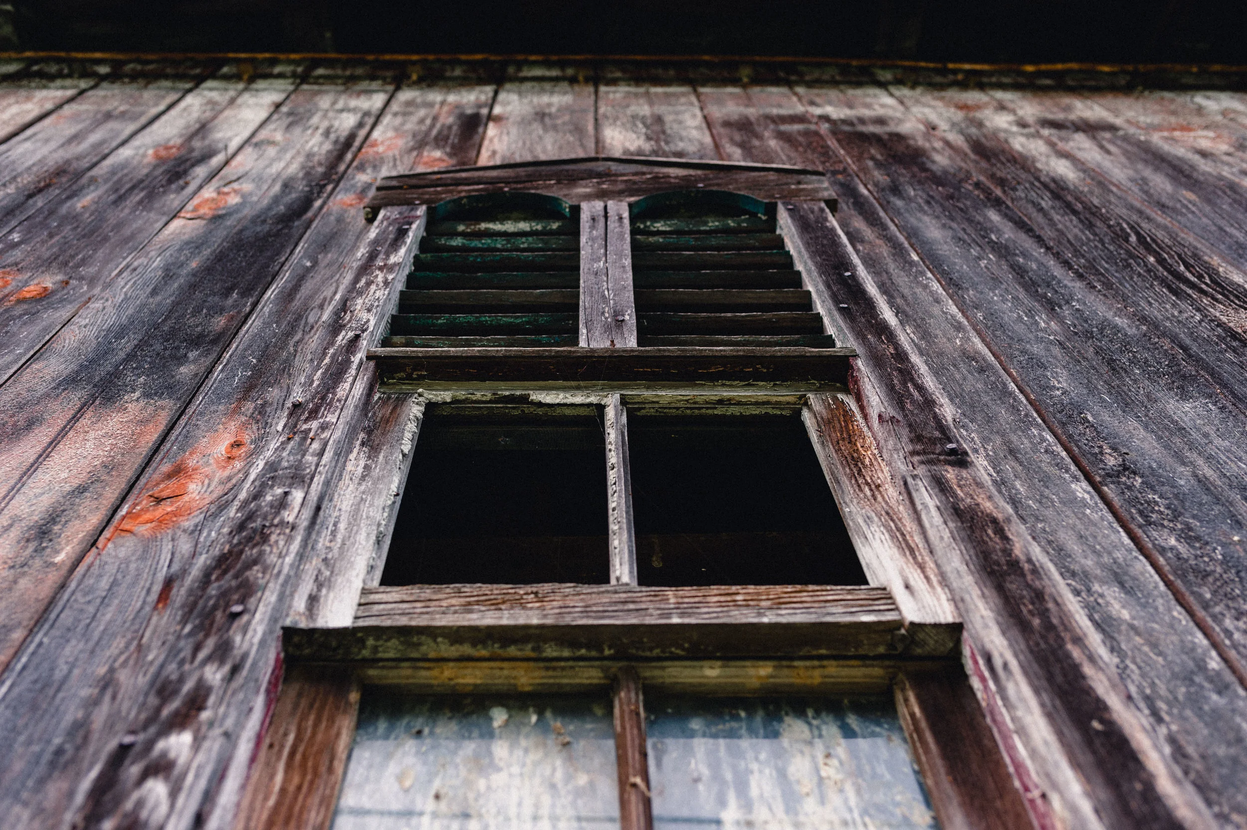 Carroll County-7.jpg