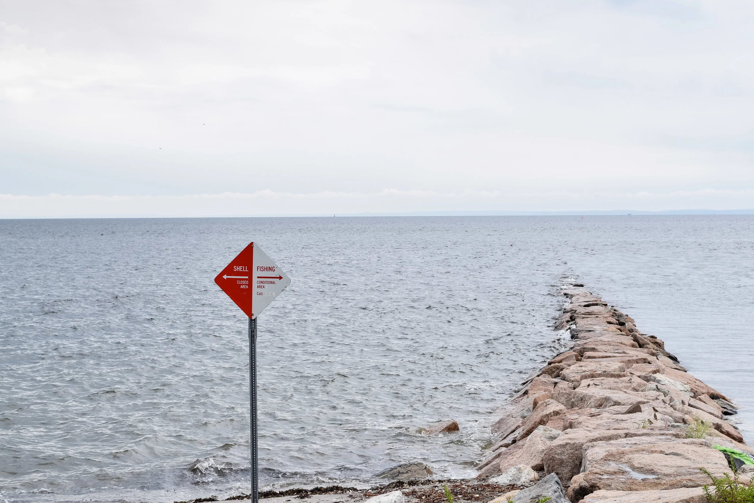 Connecticut-10.jpg