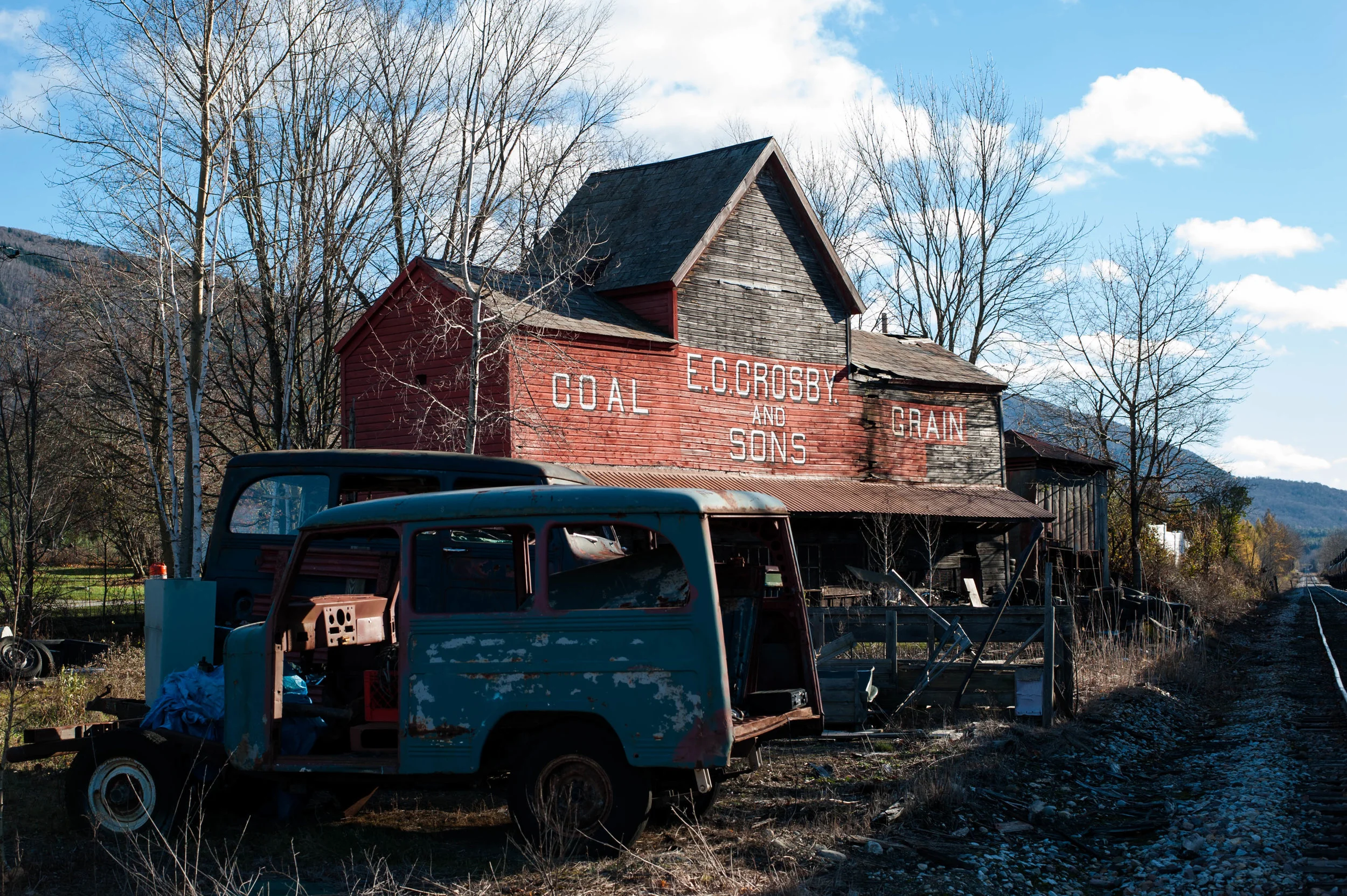 Vermont-10.jpg