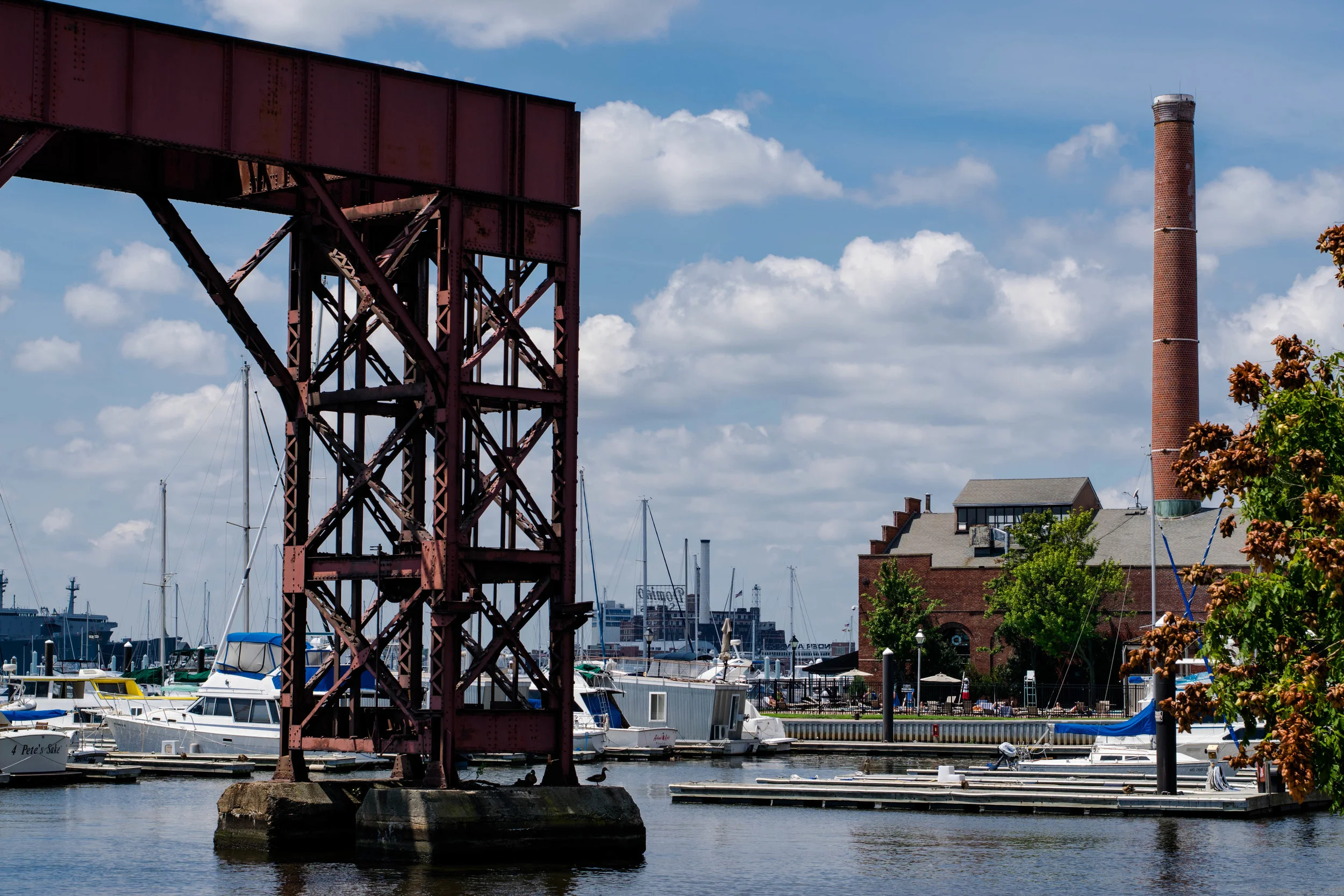 Baltimore -7.jpg