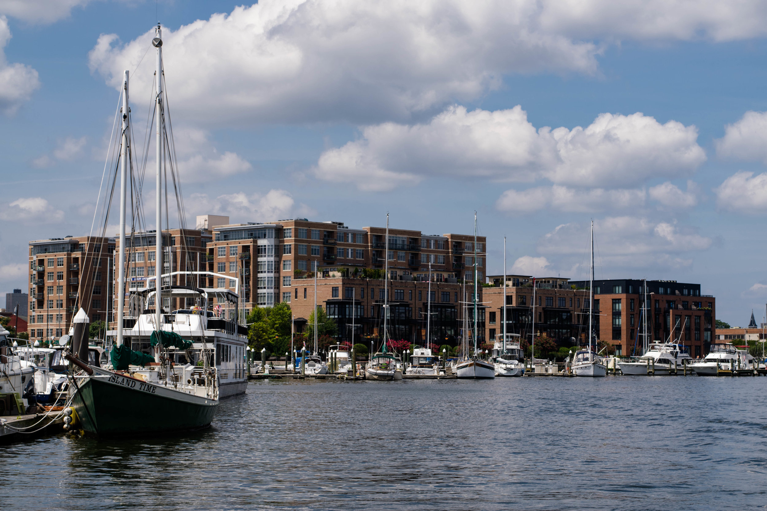 Baltimore -14.jpg