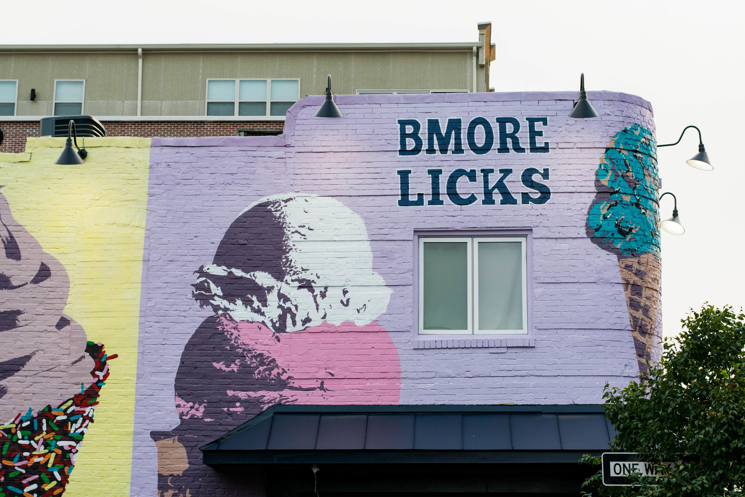 Baltimore-80.jpg