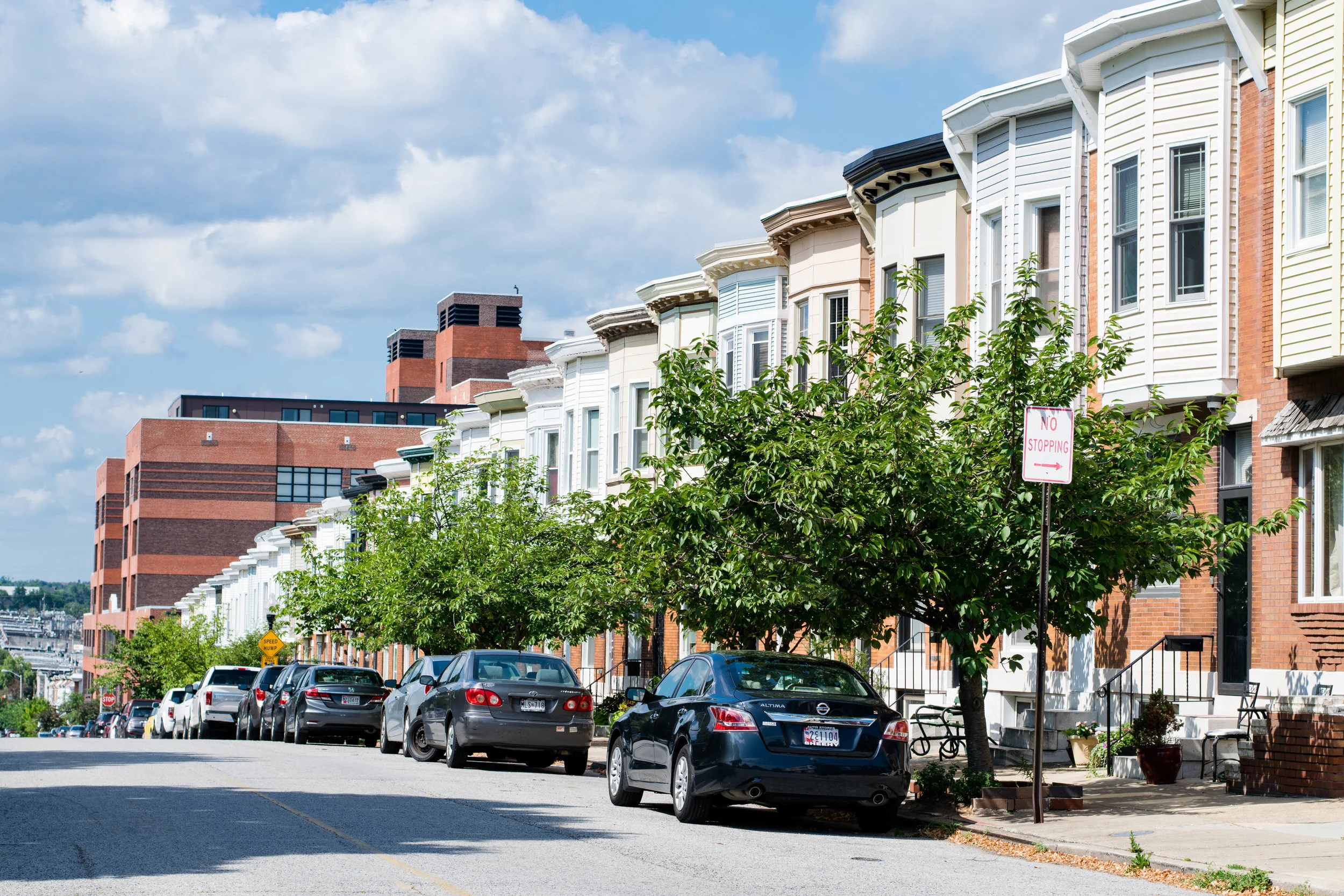 Canton-4.jpg