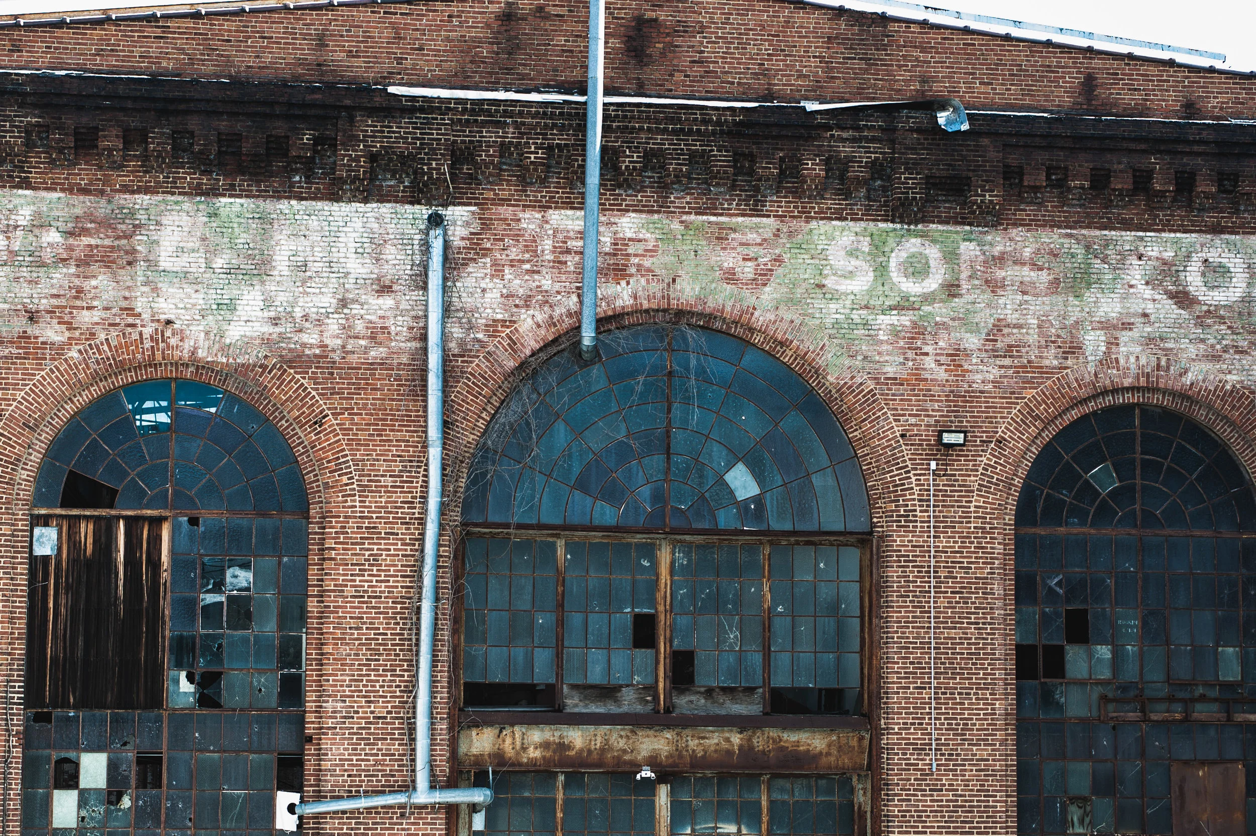 Clipper Mill-1.jpg