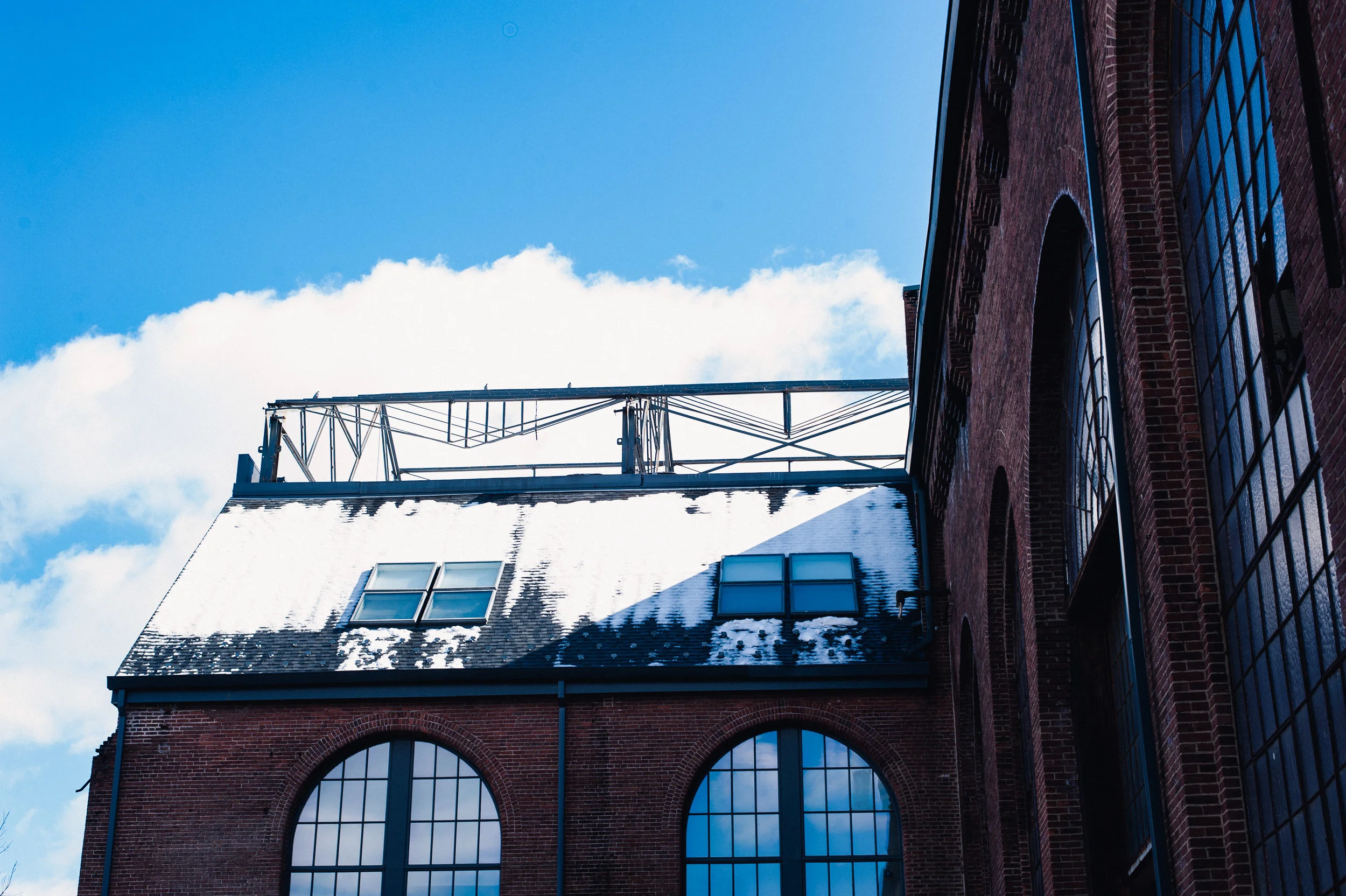 Clipper Mill-4.jpg