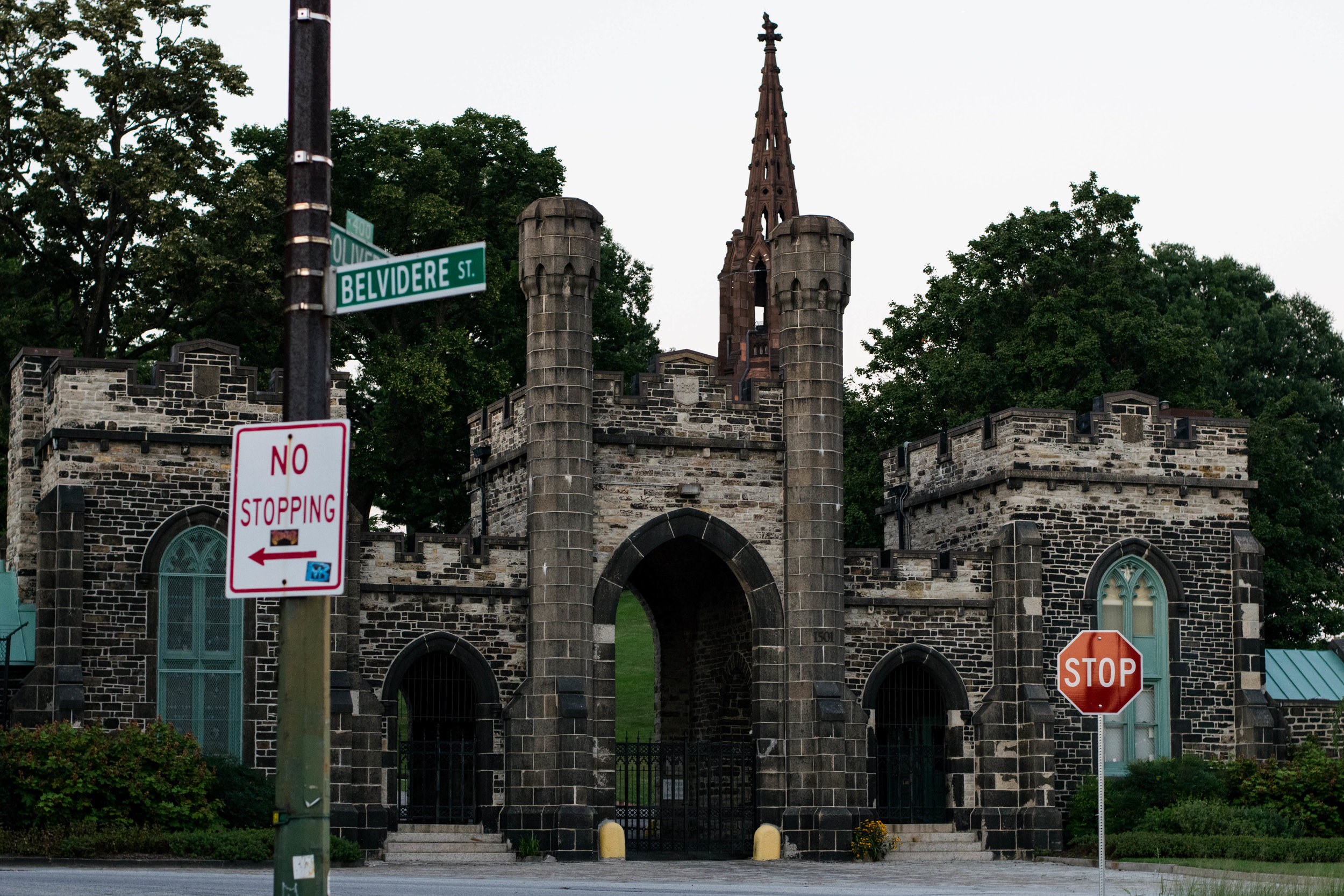 Station North-8.jpg
