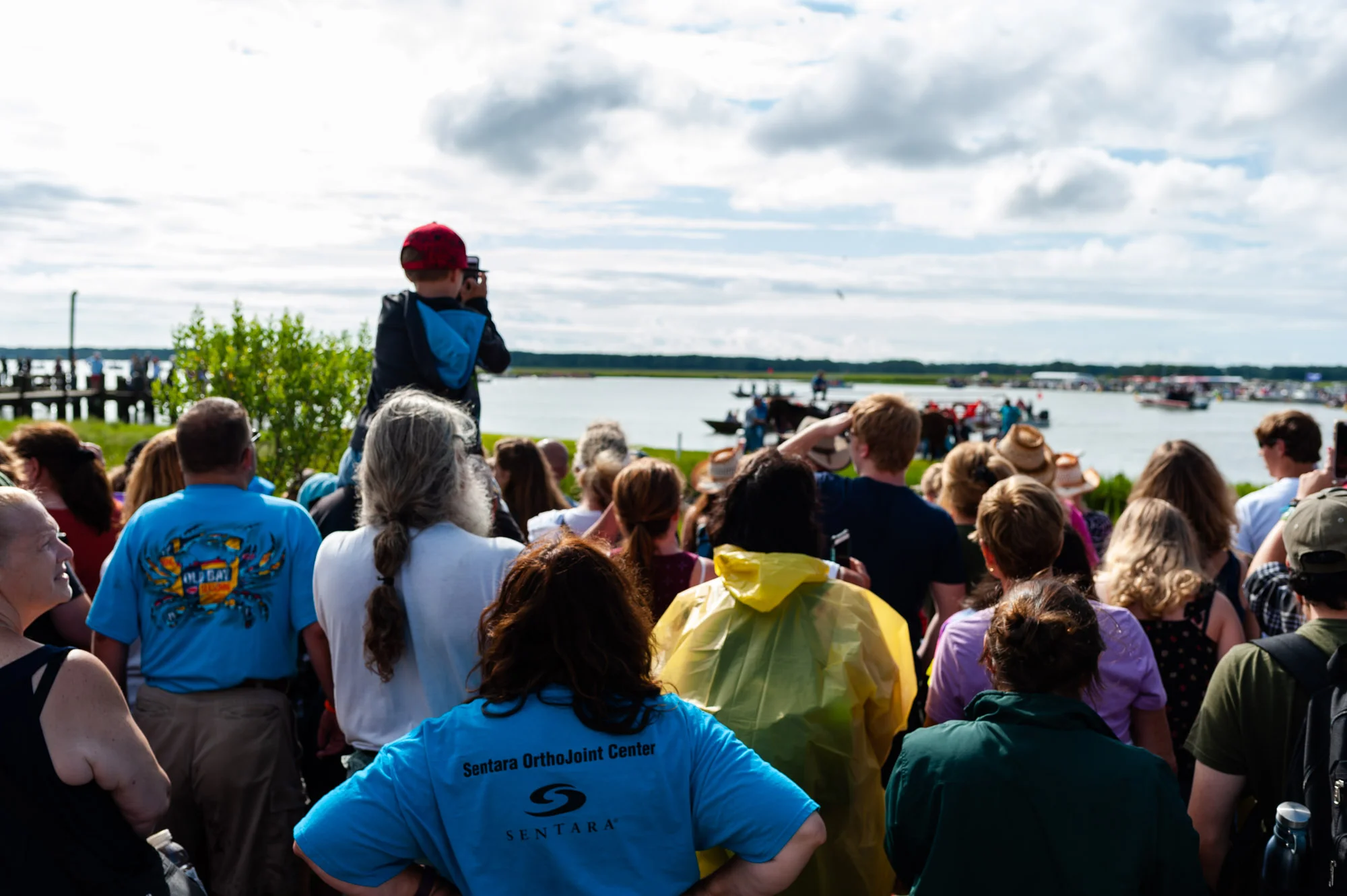 EmilyLewisCreative_20190724_Chincoteague Pony Swim-22.jpg