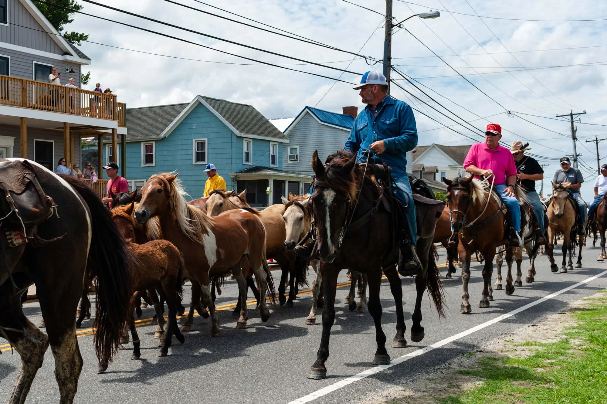 EmilyLewisCreative_20190724_Chincoteague Pony Swim-47.jpg
