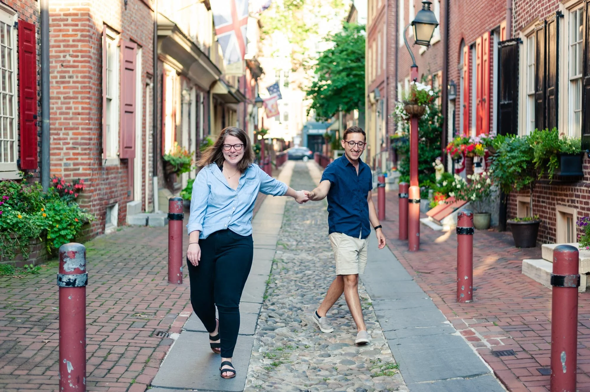 EmilyLewisCreative_20190714_MaryVinny-15.jpg