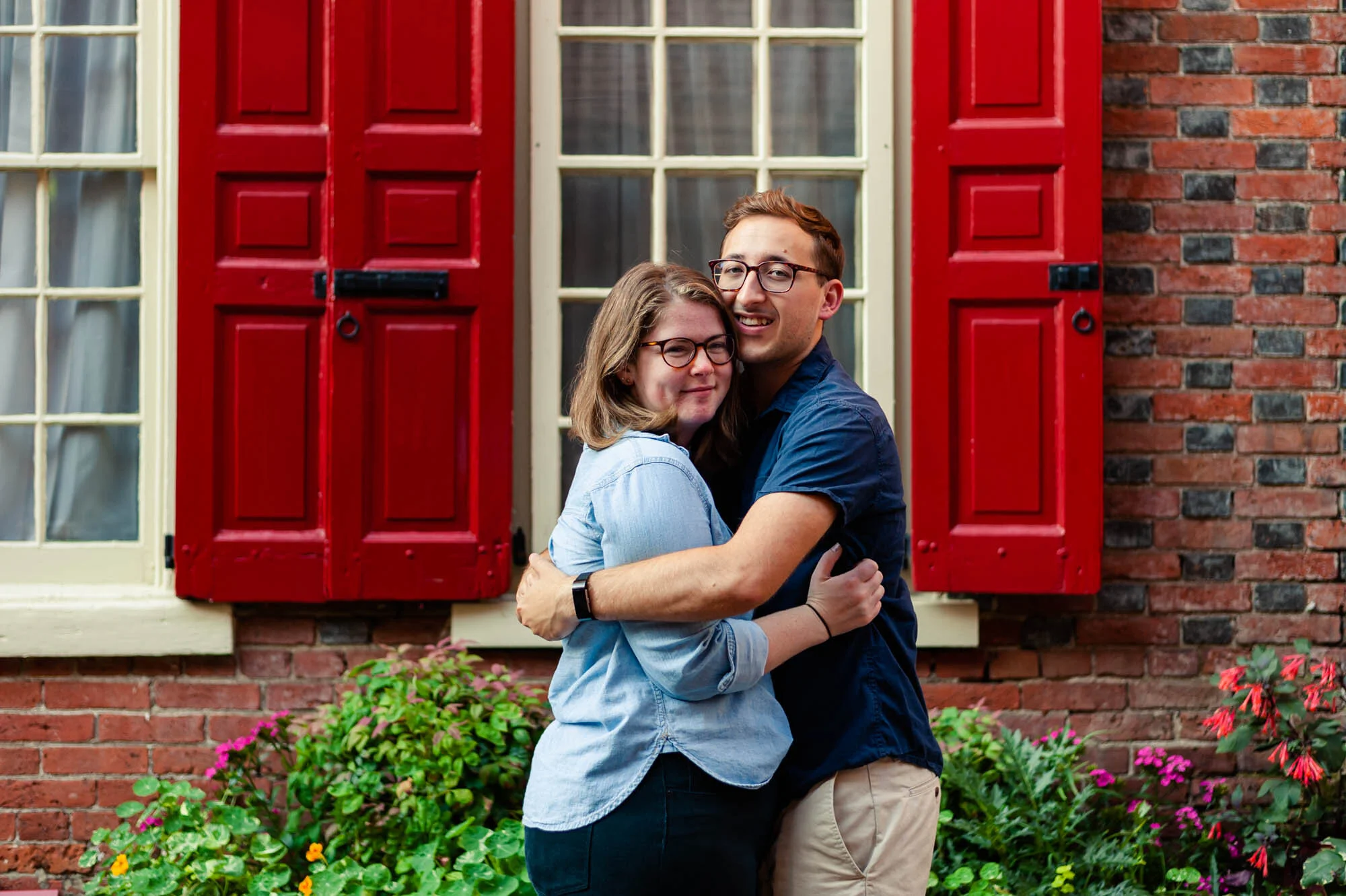 EmilyLewisCreative_20190714_MaryVinny-22.jpg