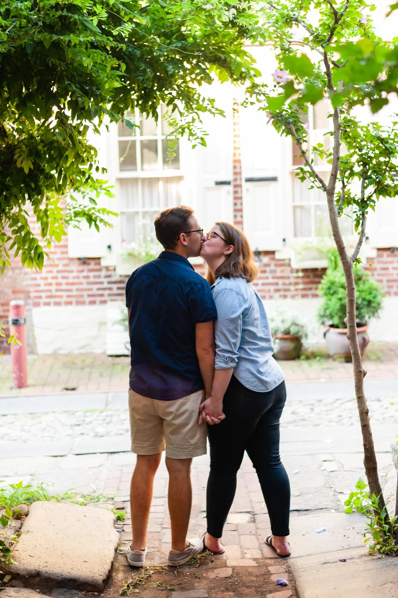 EmilyLewisCreative_20190714_MaryVinny-30.jpg