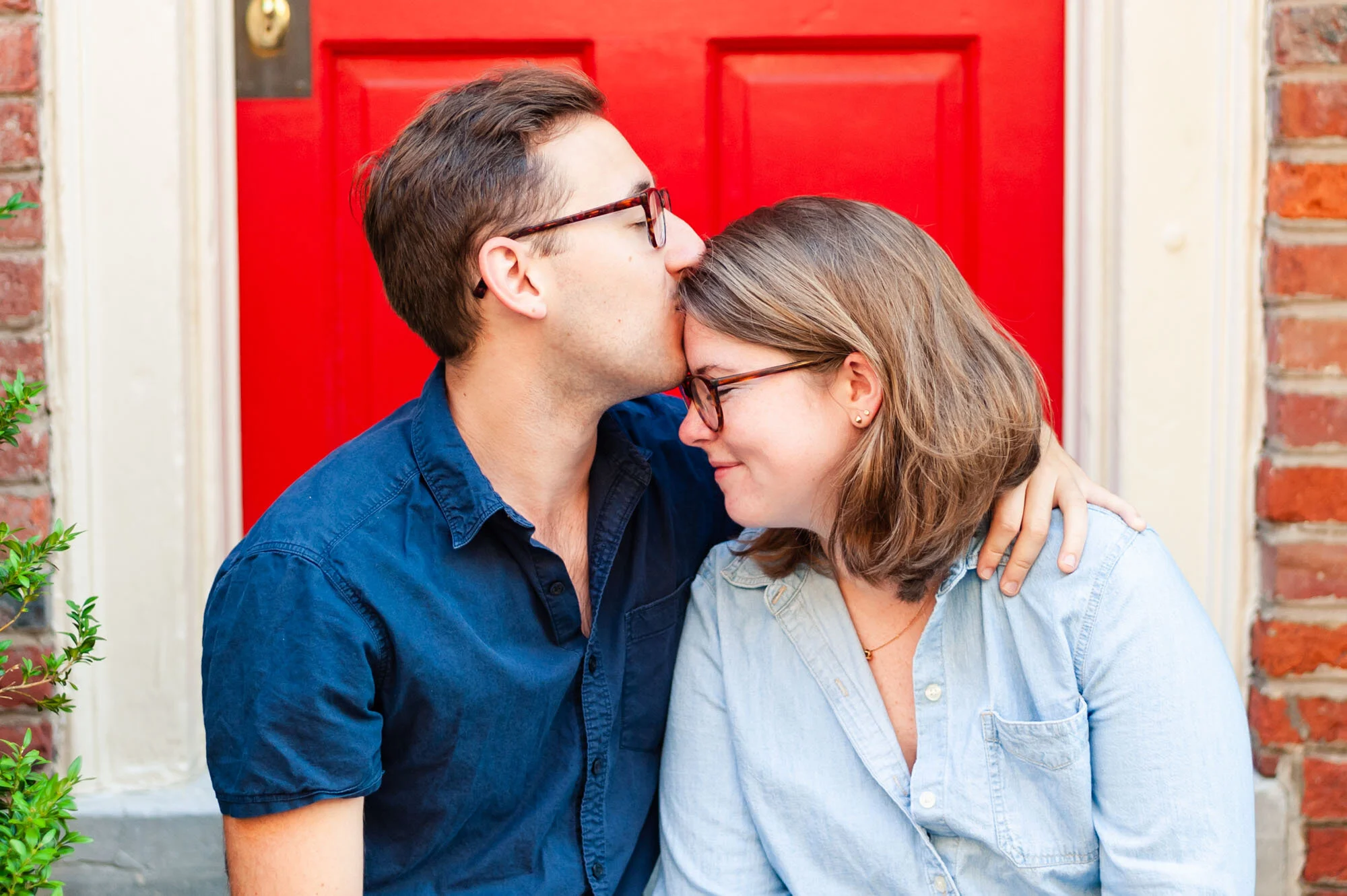 EmilyLewisCreative_20190714_MaryVinny-33.jpg