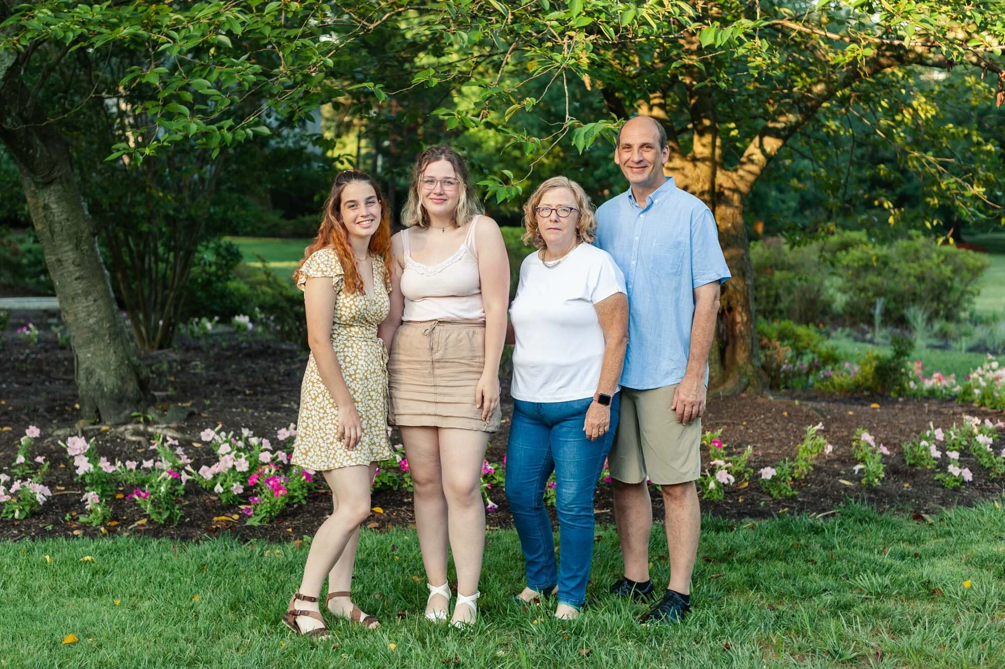 EmilyLewisCreative_20190719_Floura Charney Family-4.jpg
