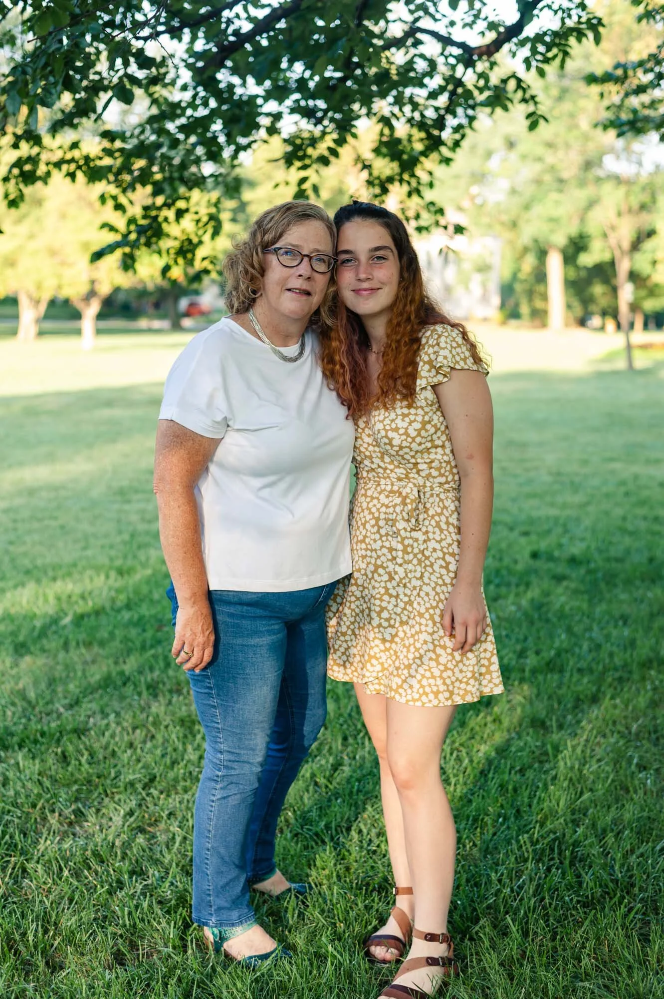 EmilyLewisCreative_20190719_Floura Charney Family-33.jpg