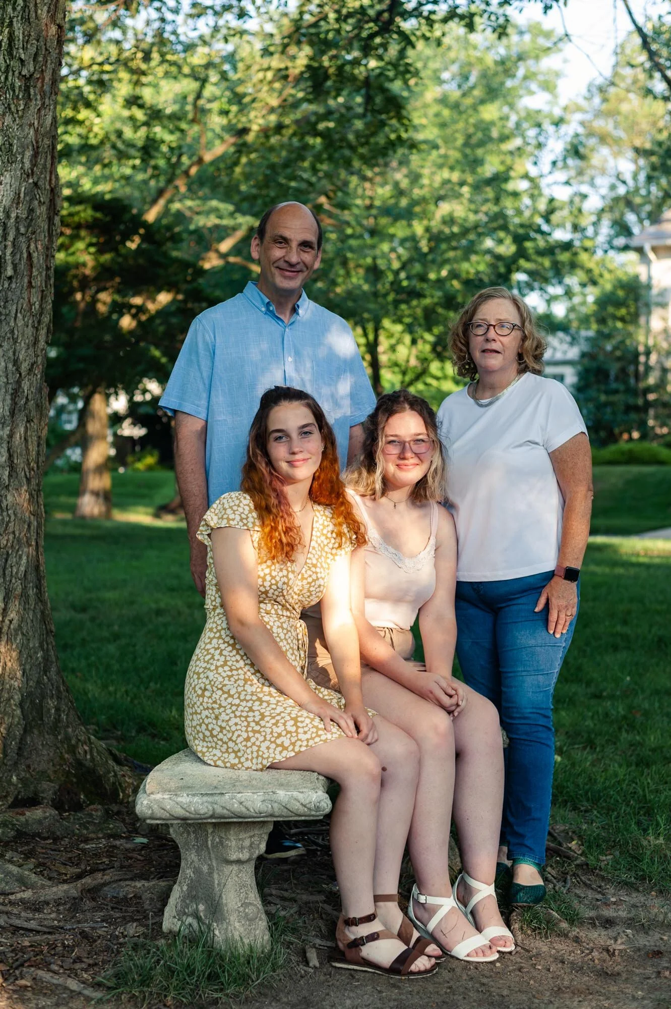EmilyLewisCreative_20190719_Floura Charney Family-31.jpg
