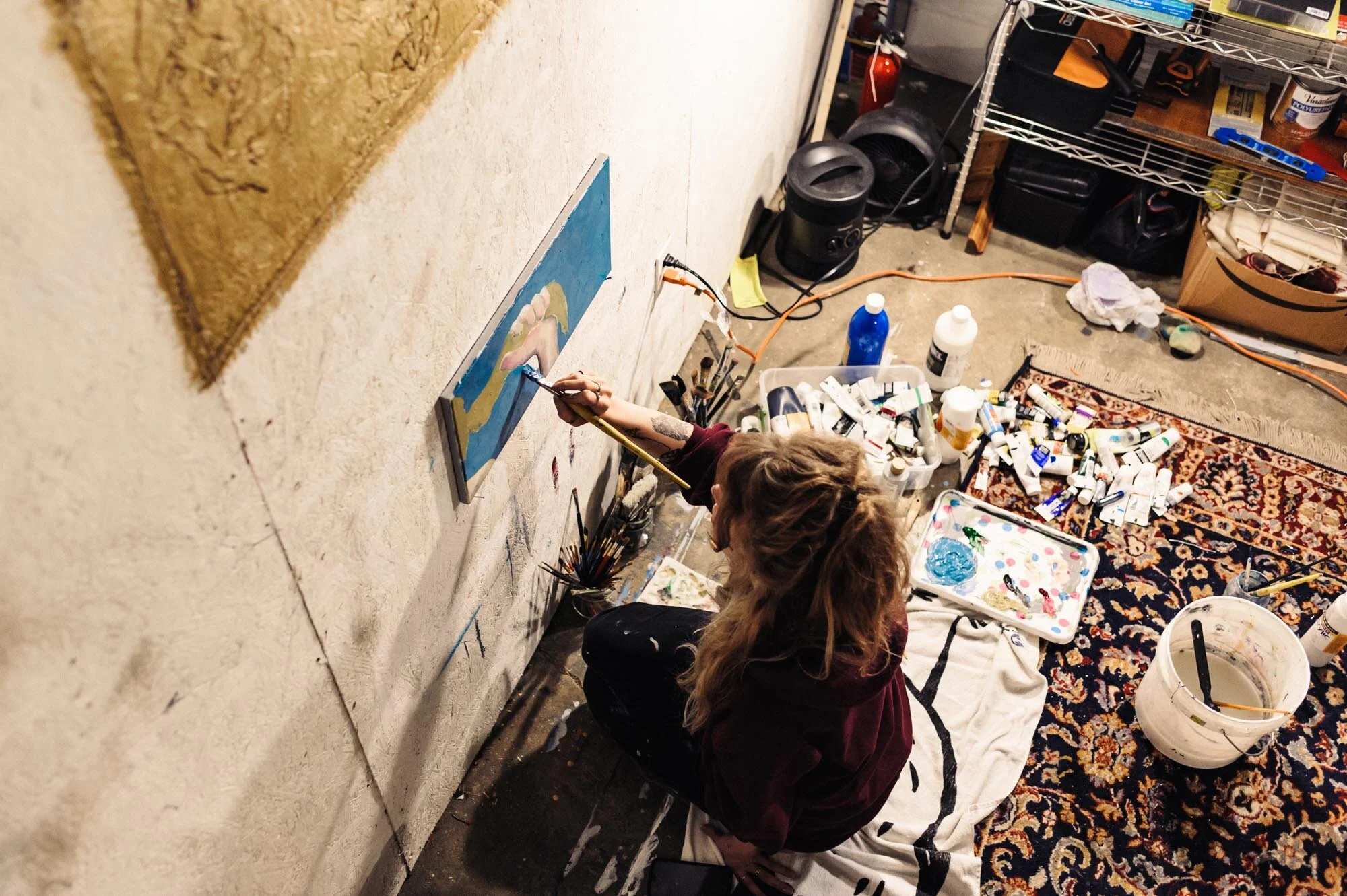 EmilyLewisCreative_20190315_Bronwyn Haymes-37.jpg